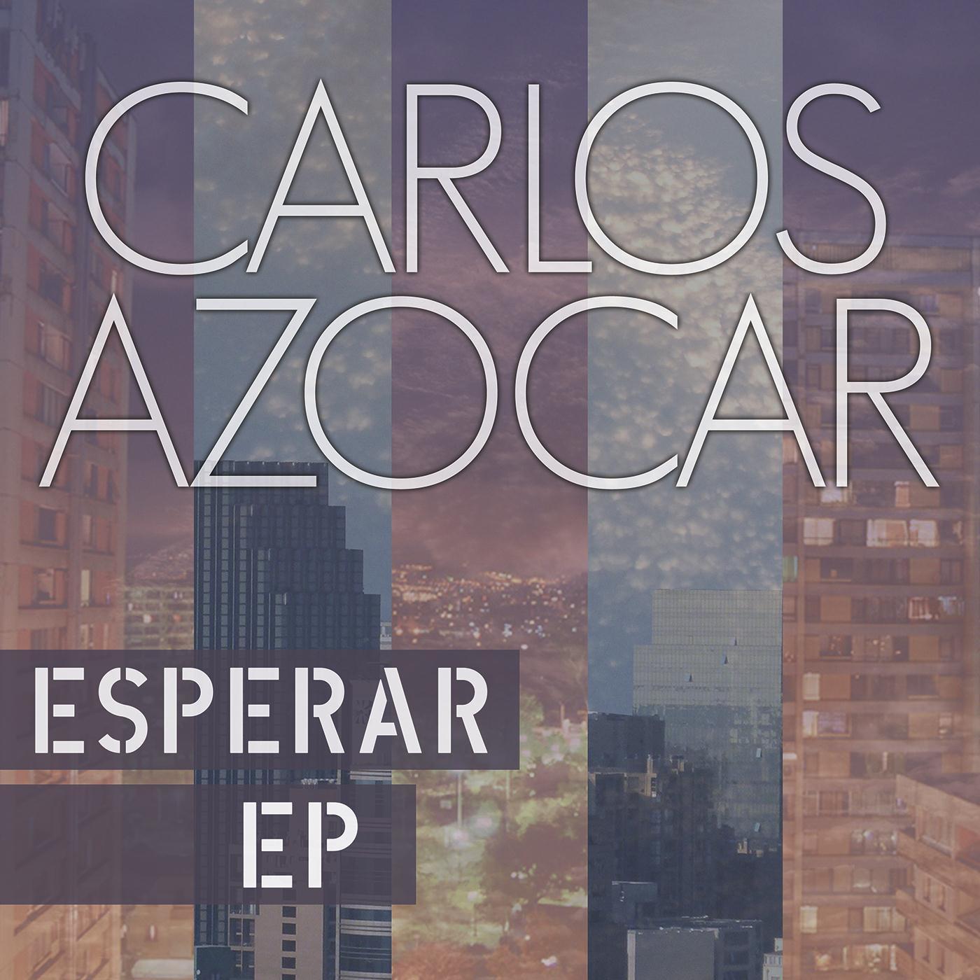 Esperar EP