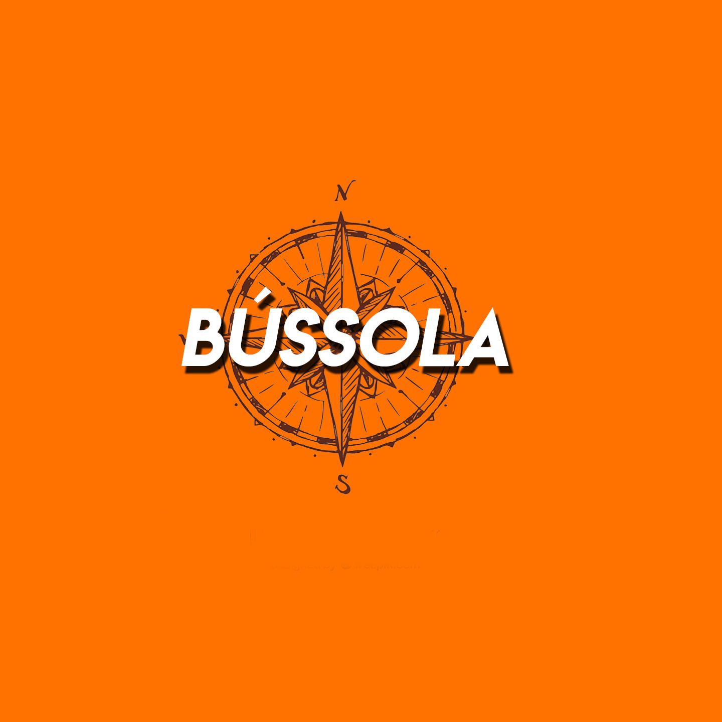 Bússola