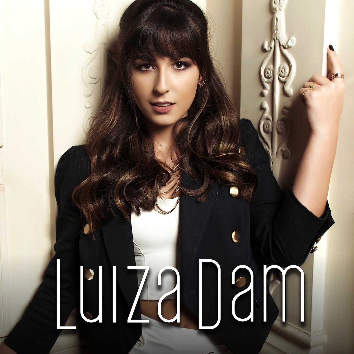 Luiza Dam