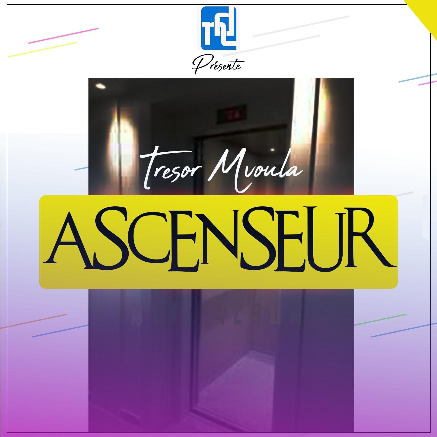 Ascenseur