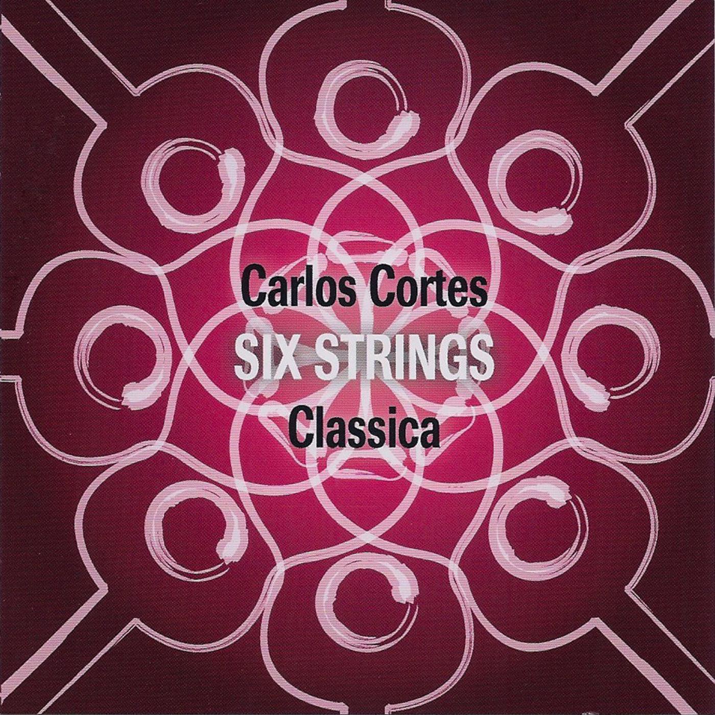 Spanish Suite No. 1, Op. 47: V. Asturias, Legend