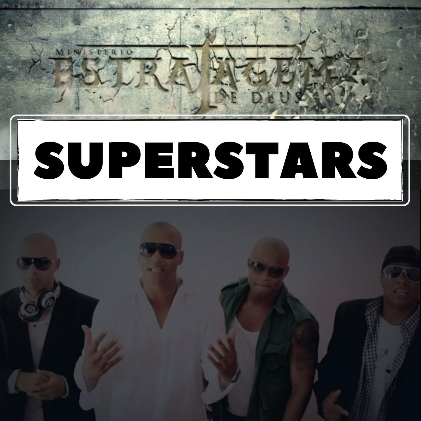 Superstars