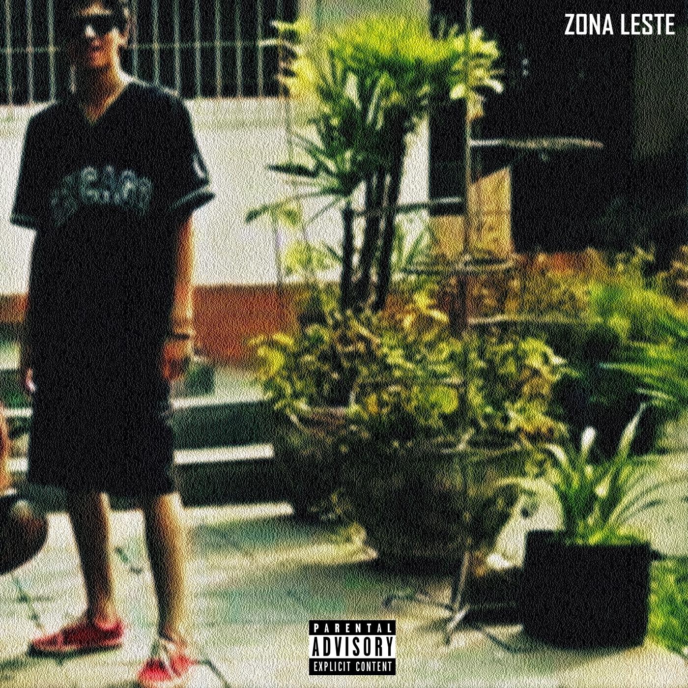 Zona Leste