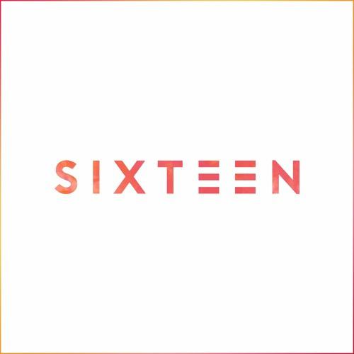 Sixteen