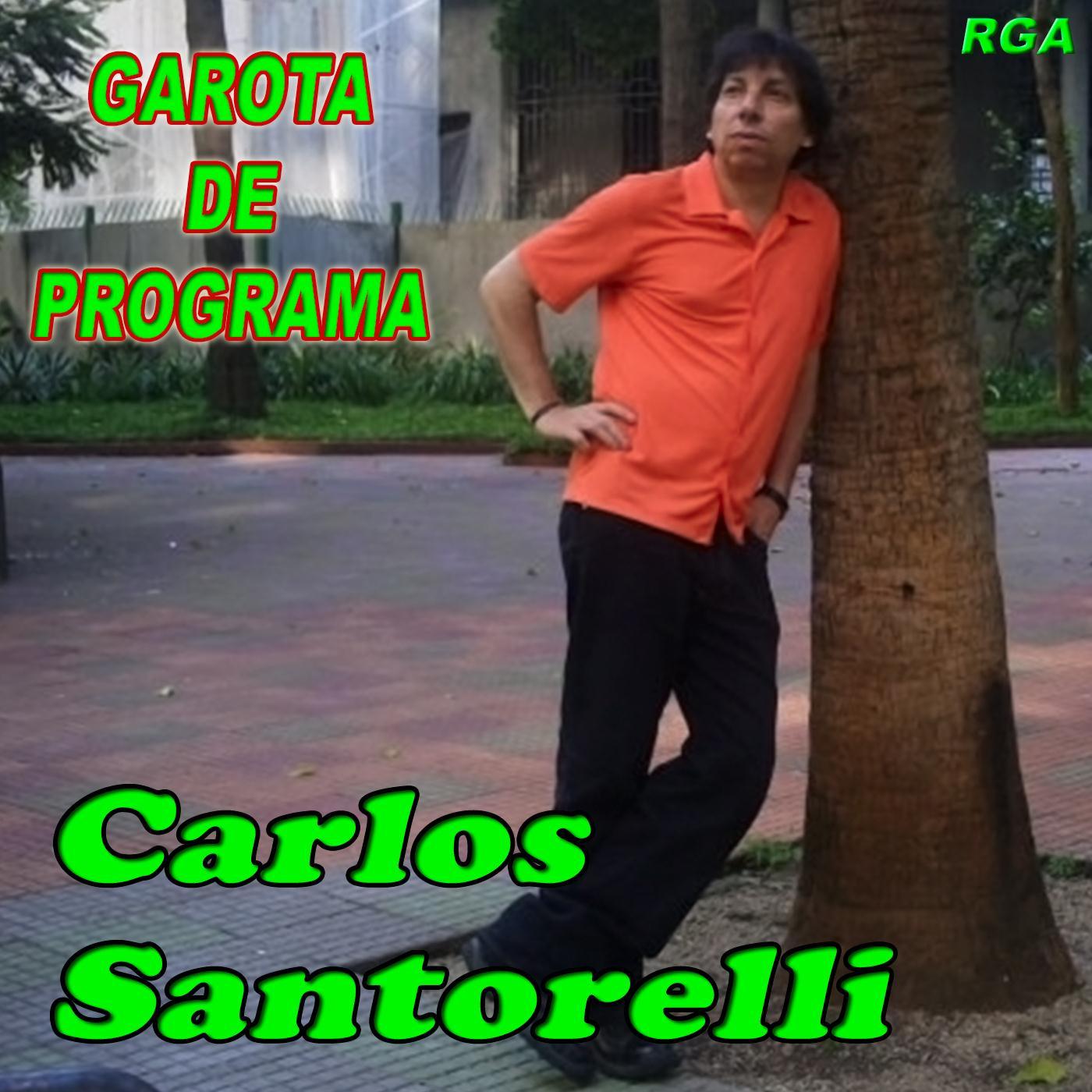 Garota de Programa