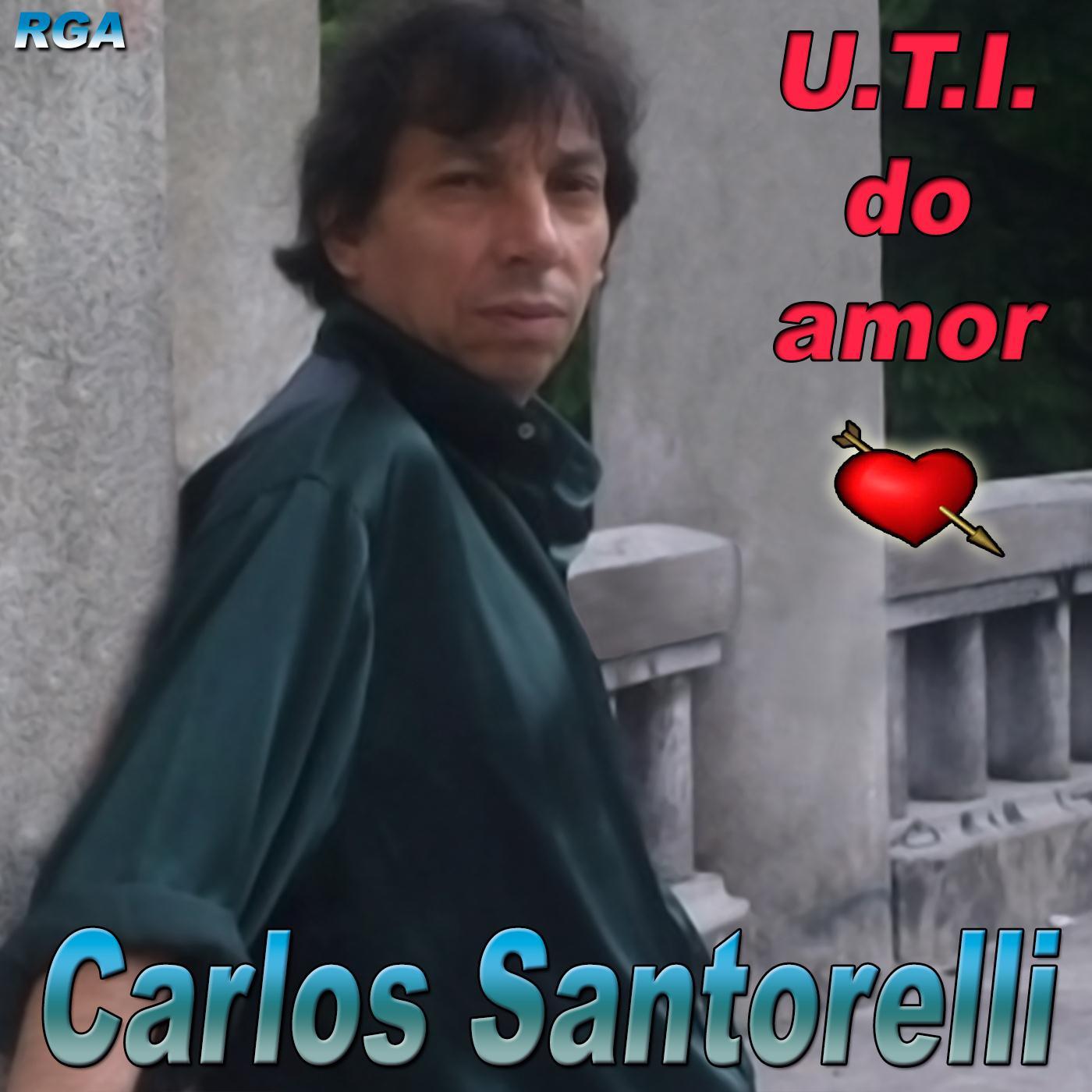 U.T.I. do Amor