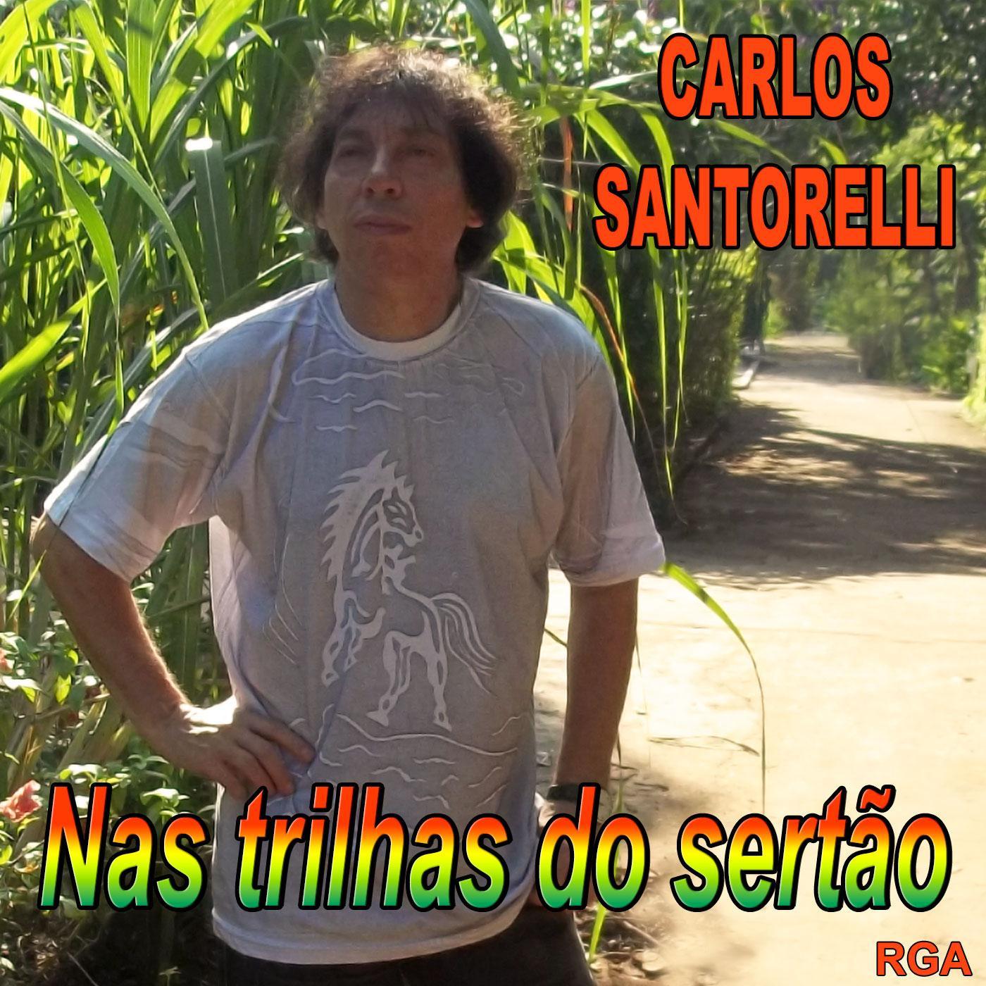 Canção da Saudade