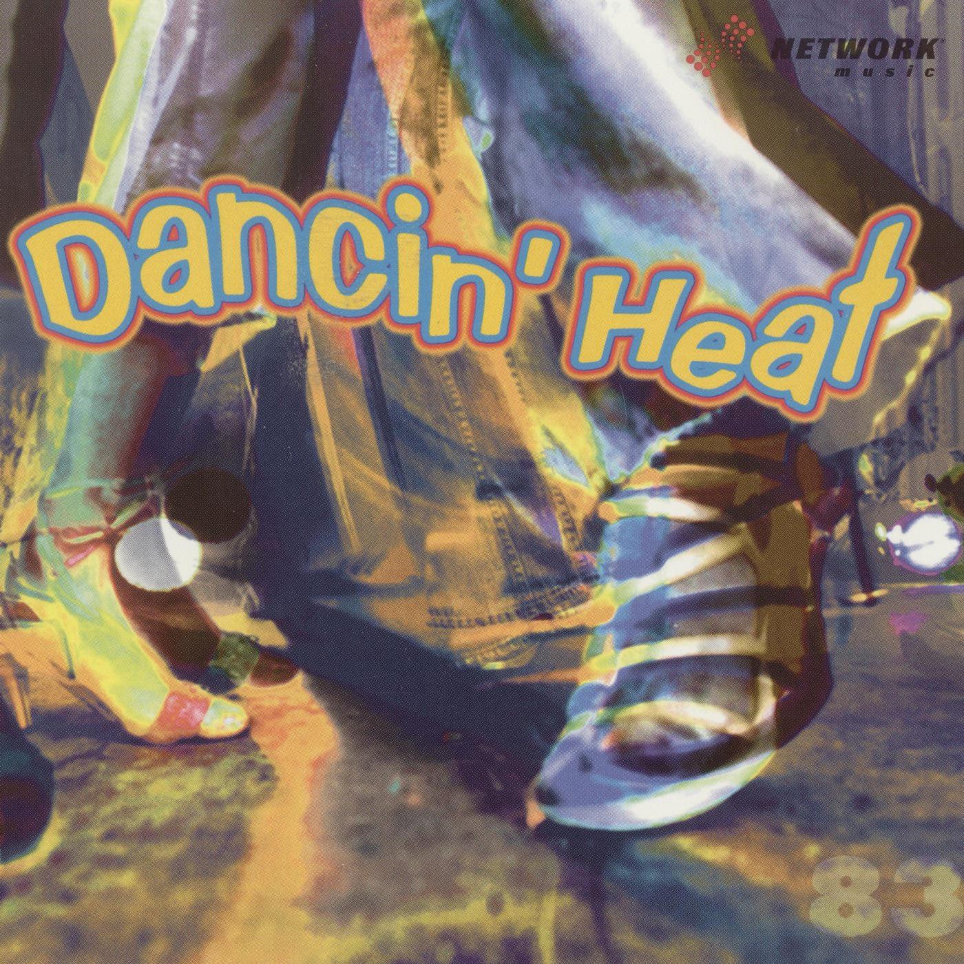 Dancin' Heat