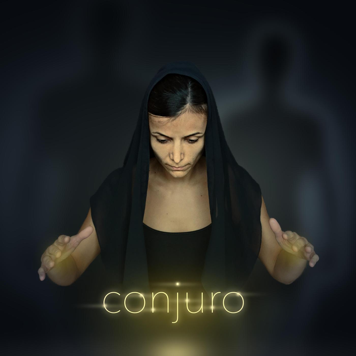 Conjuro