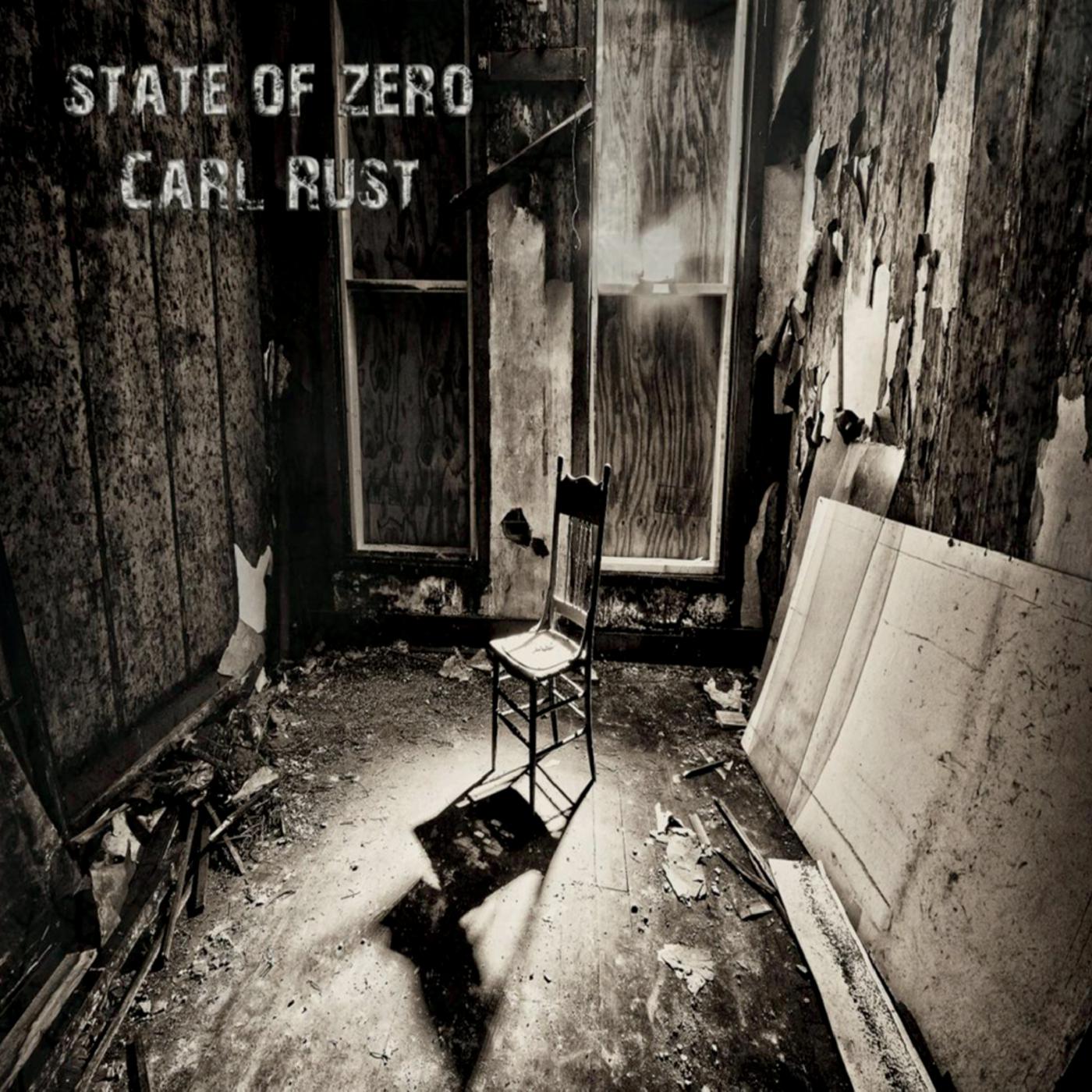 State Of Zero