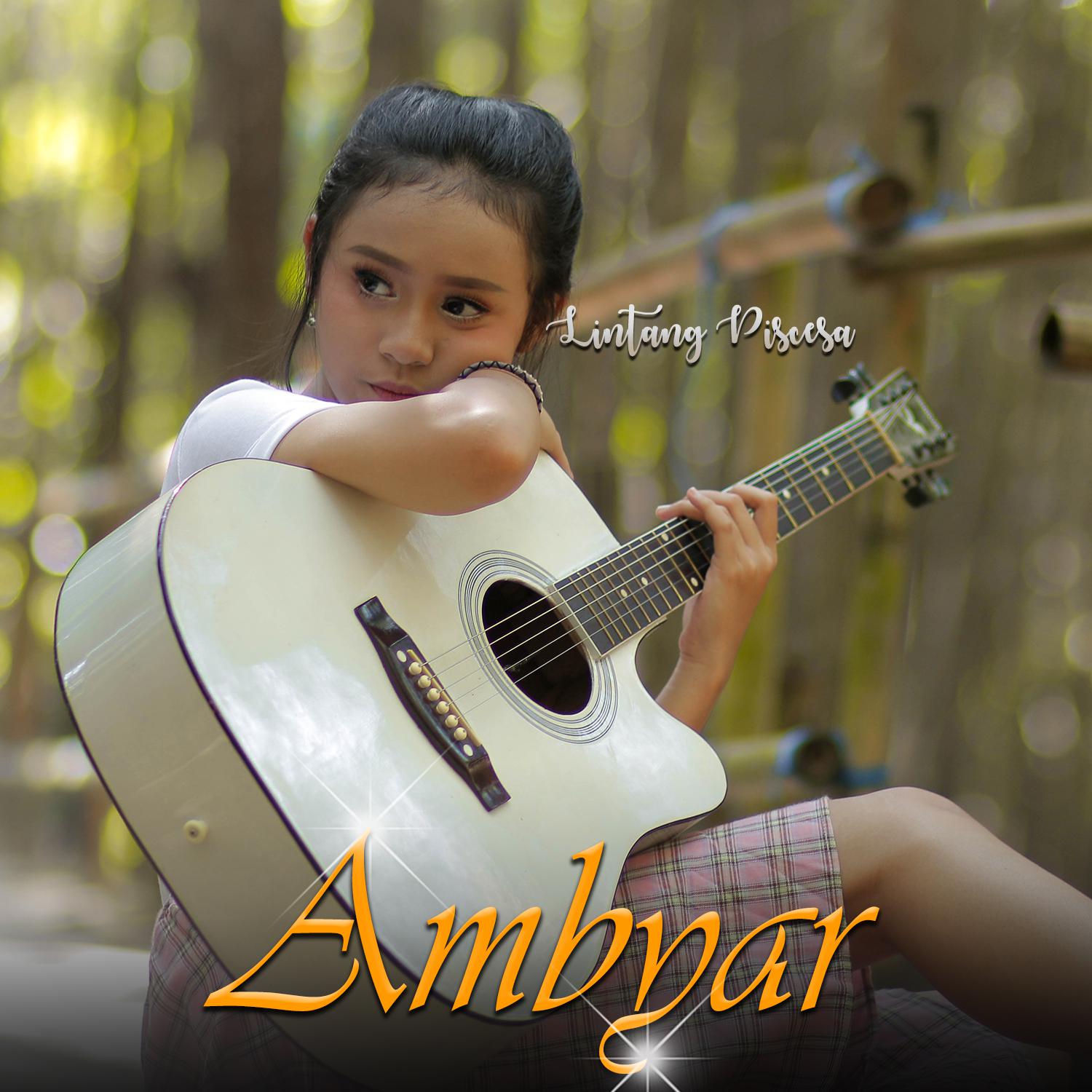 Ambyar