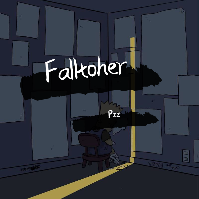 Falltoher