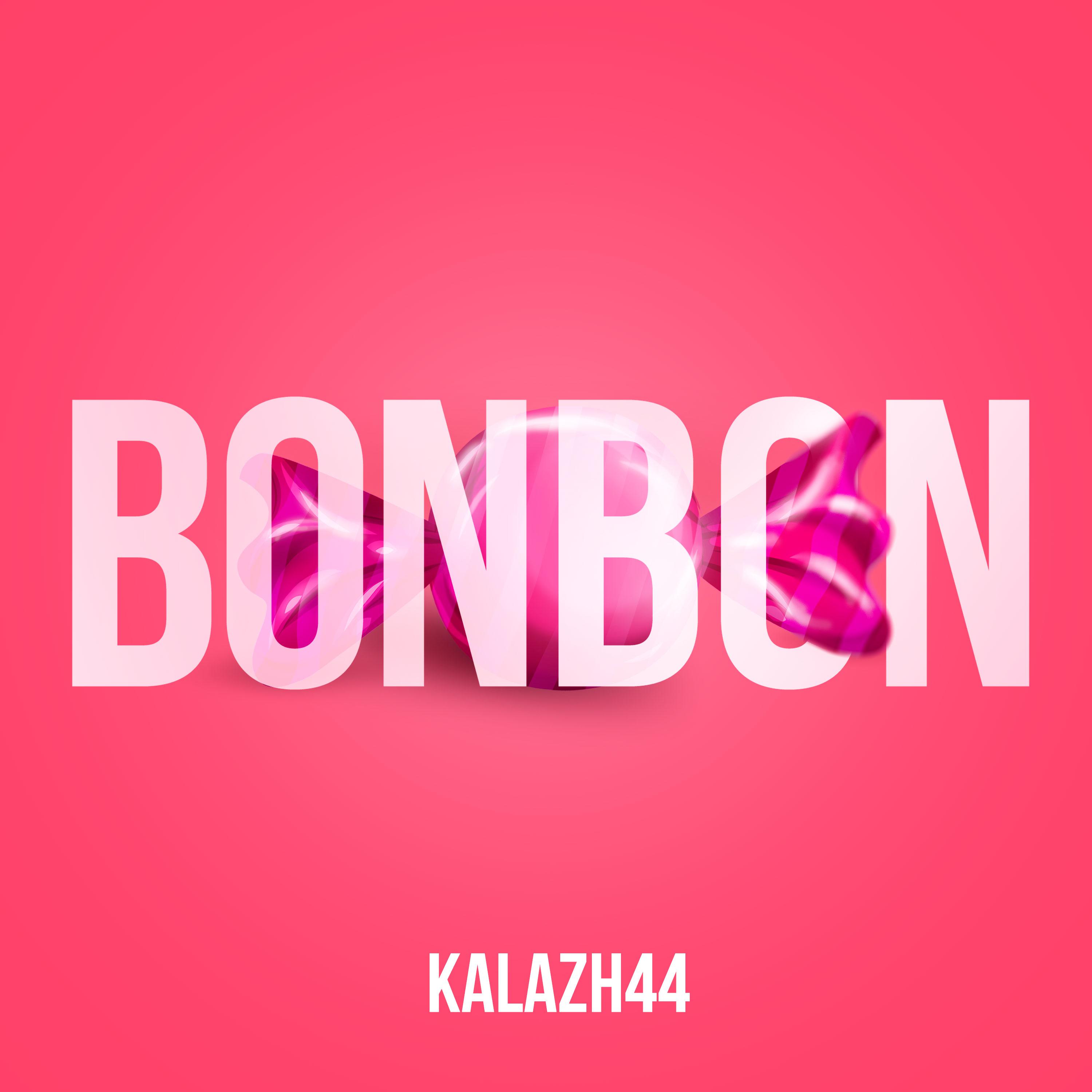 Bonbon