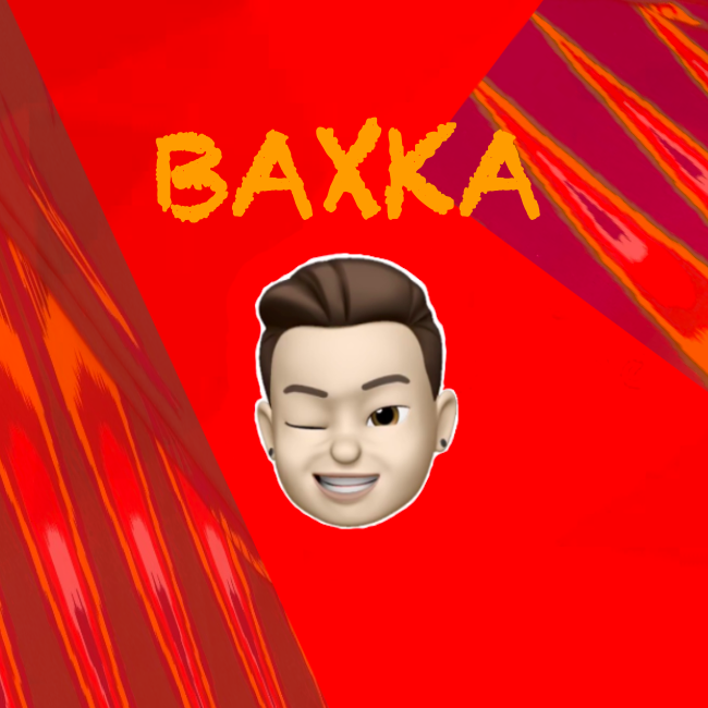 BAXKA