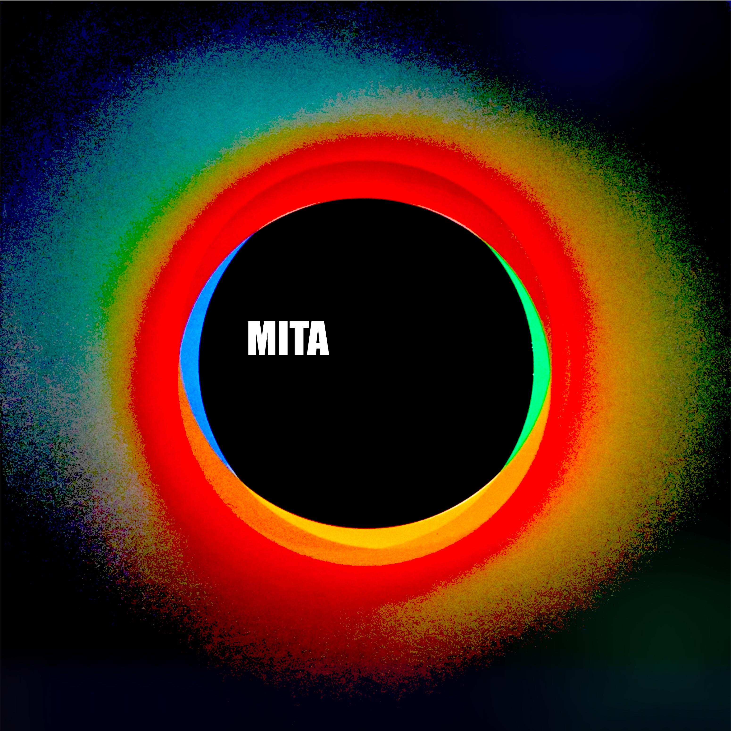 Mita