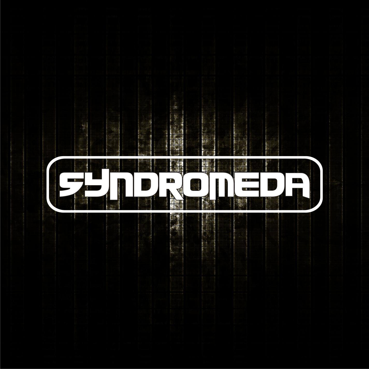 Syndromeda