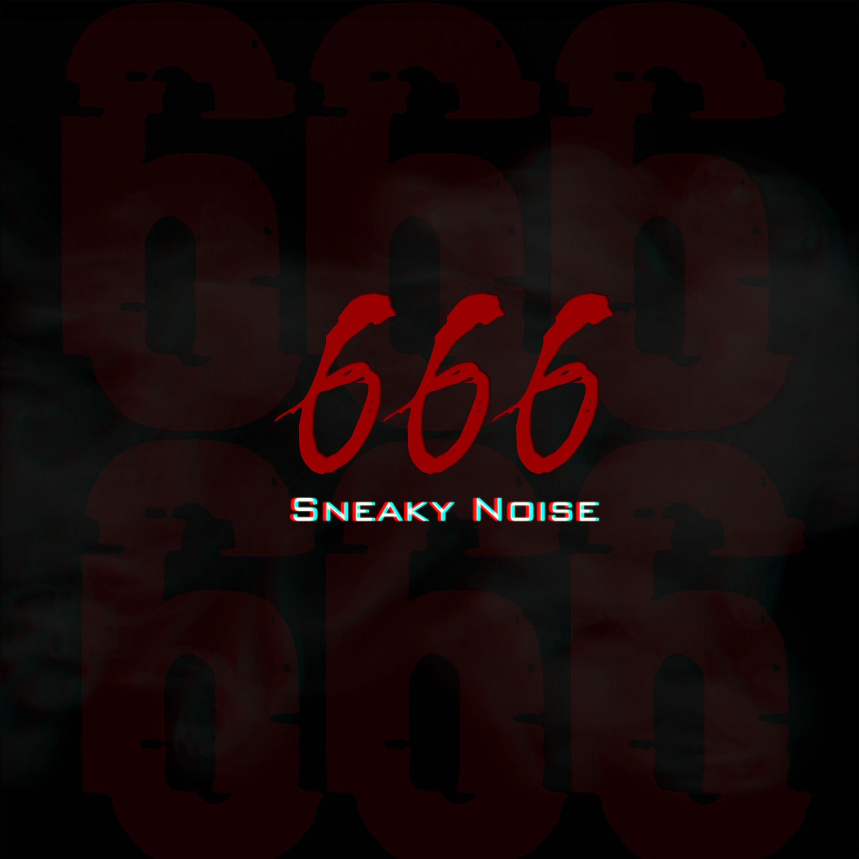 666