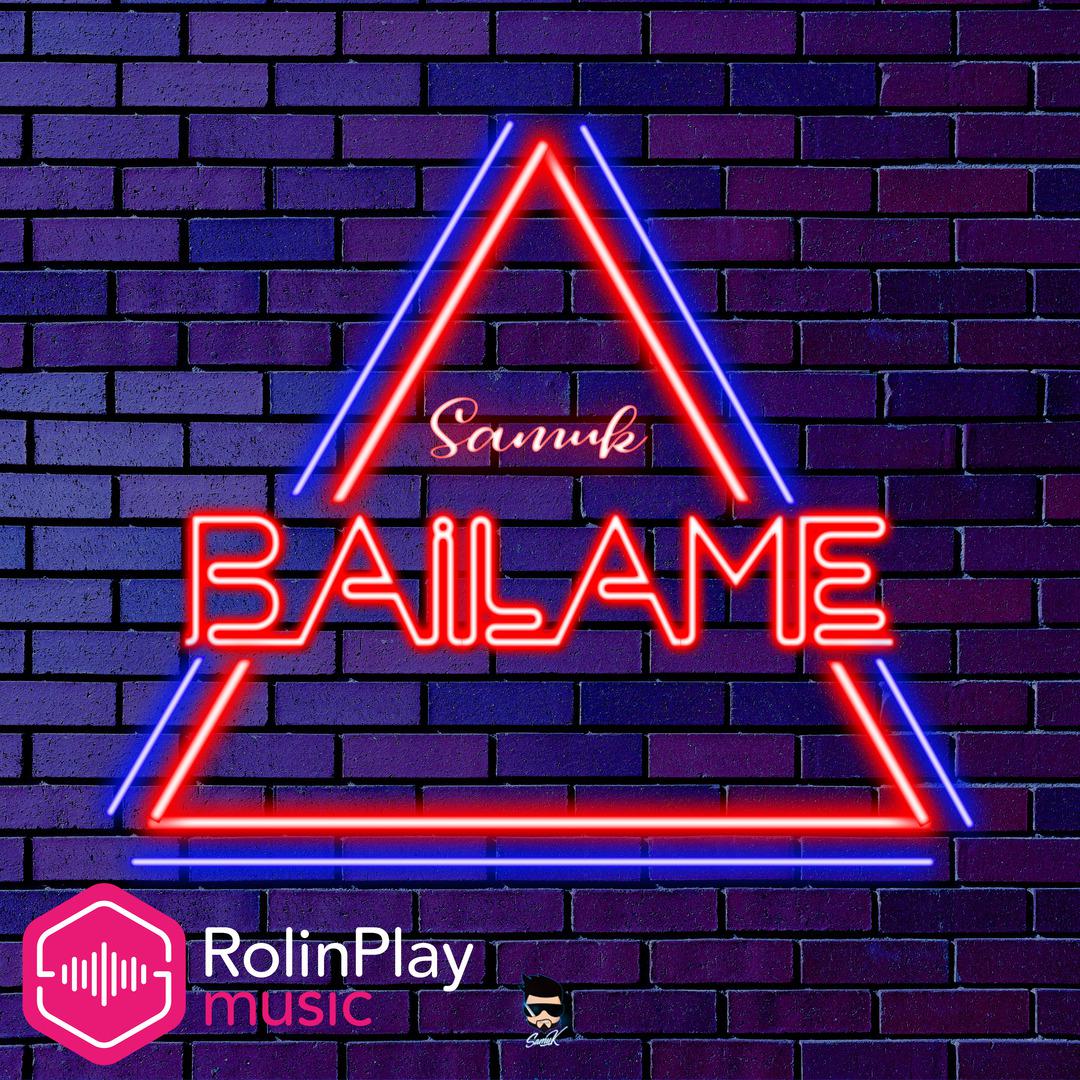 Bailame