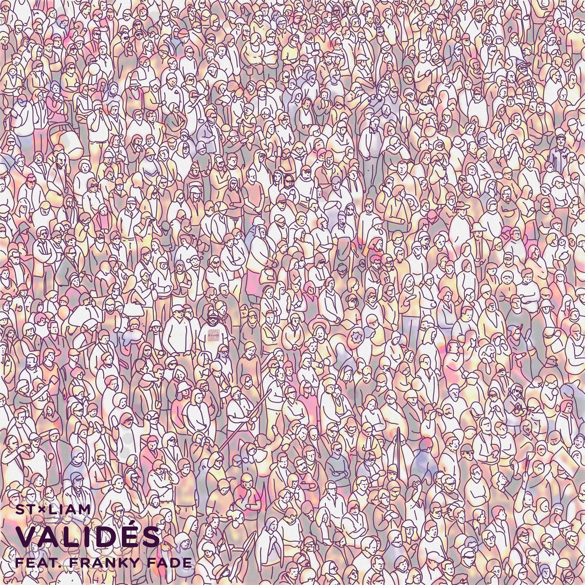 Validés