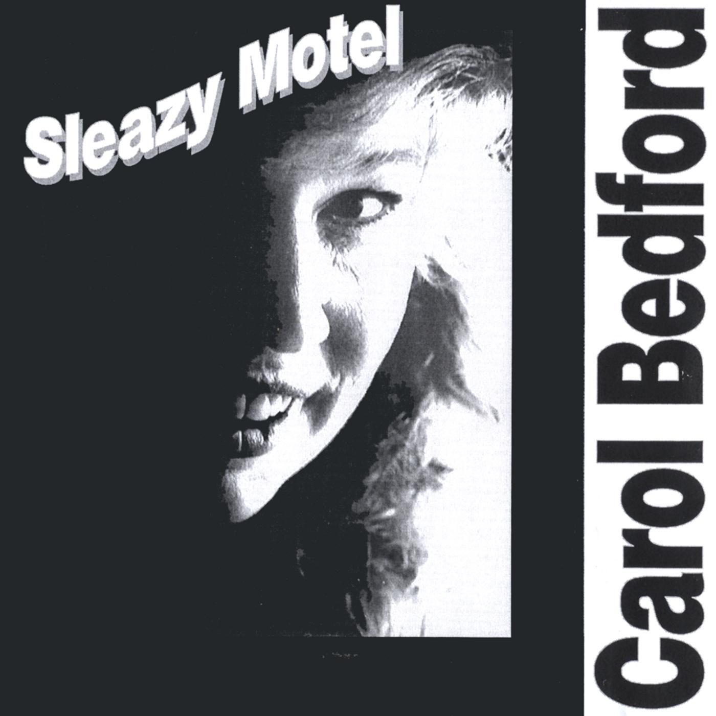 Sleazy Motel