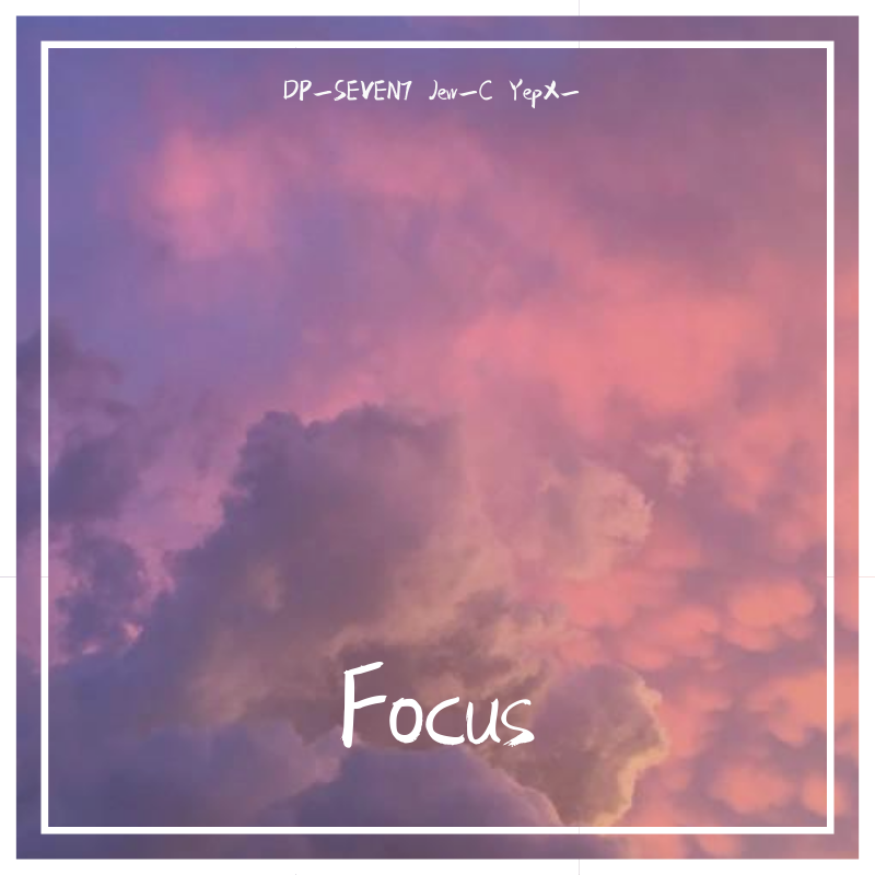 Focus