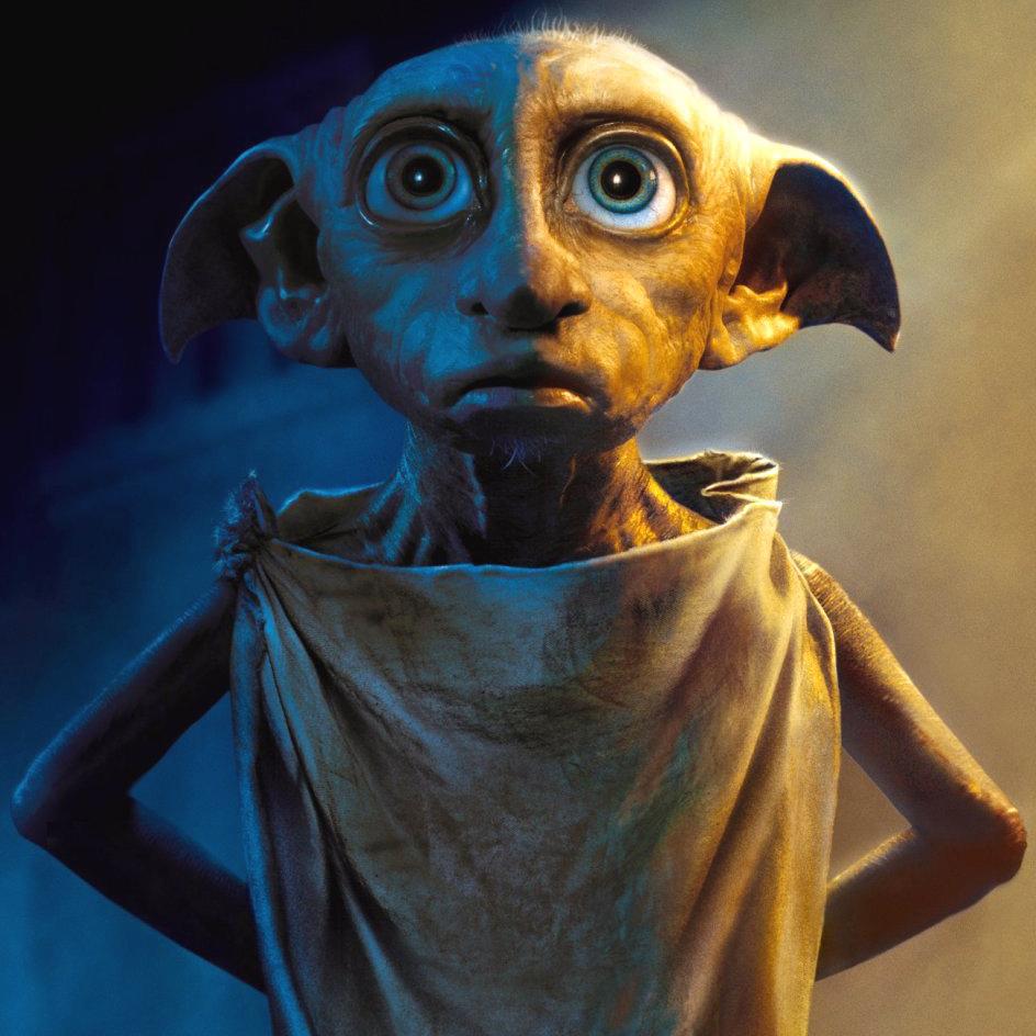 Dobby