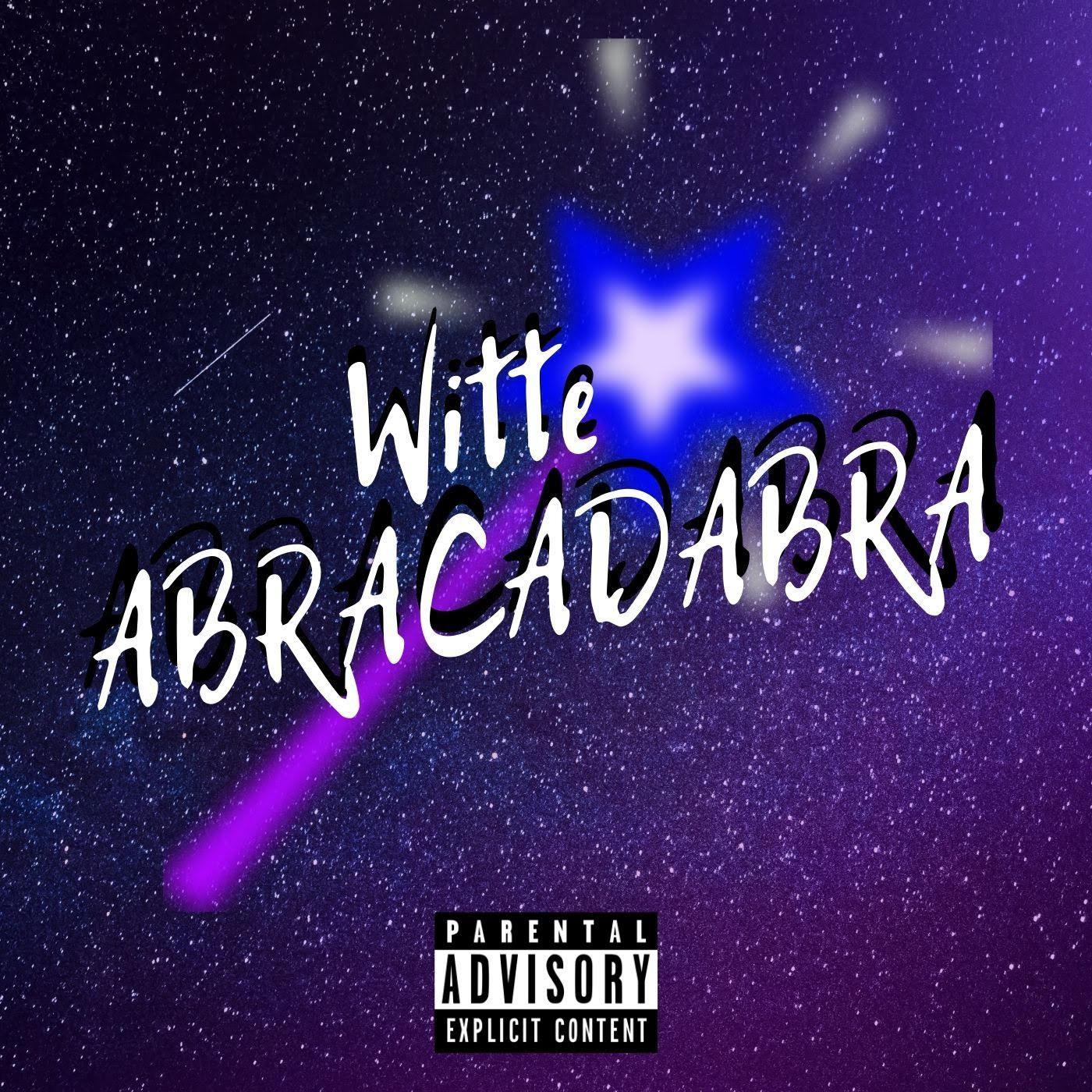 Abracadabra