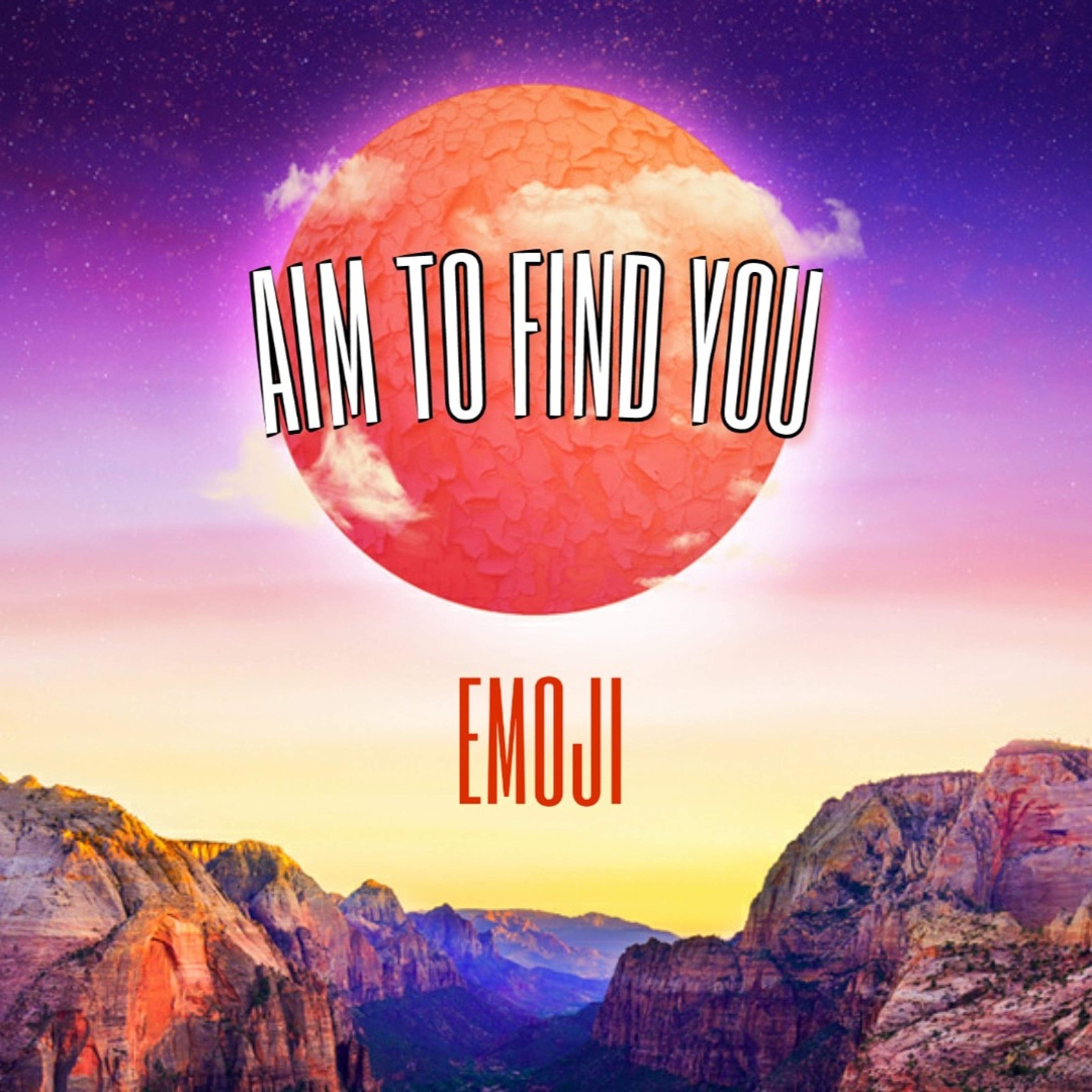 Aim to Find You