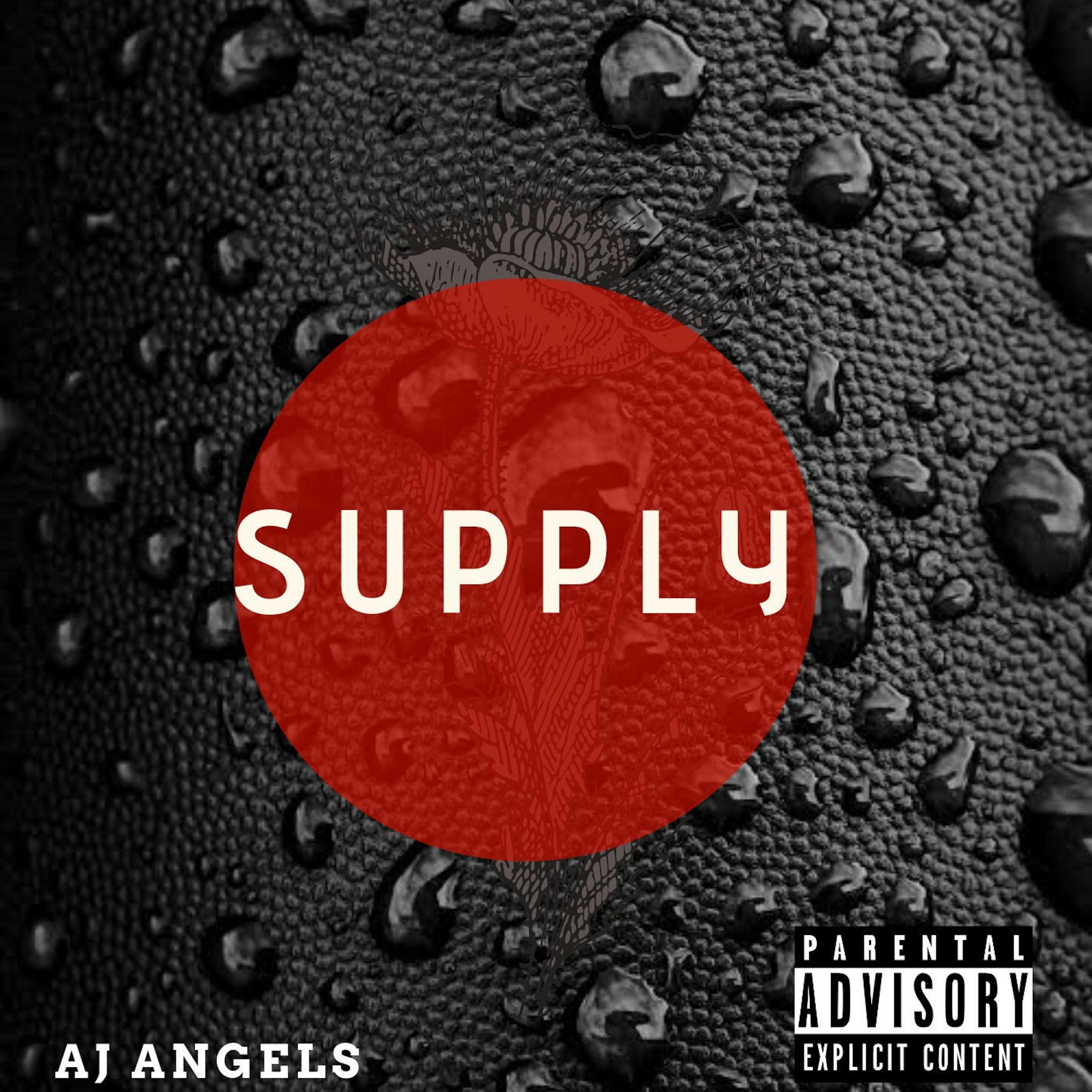 Supply