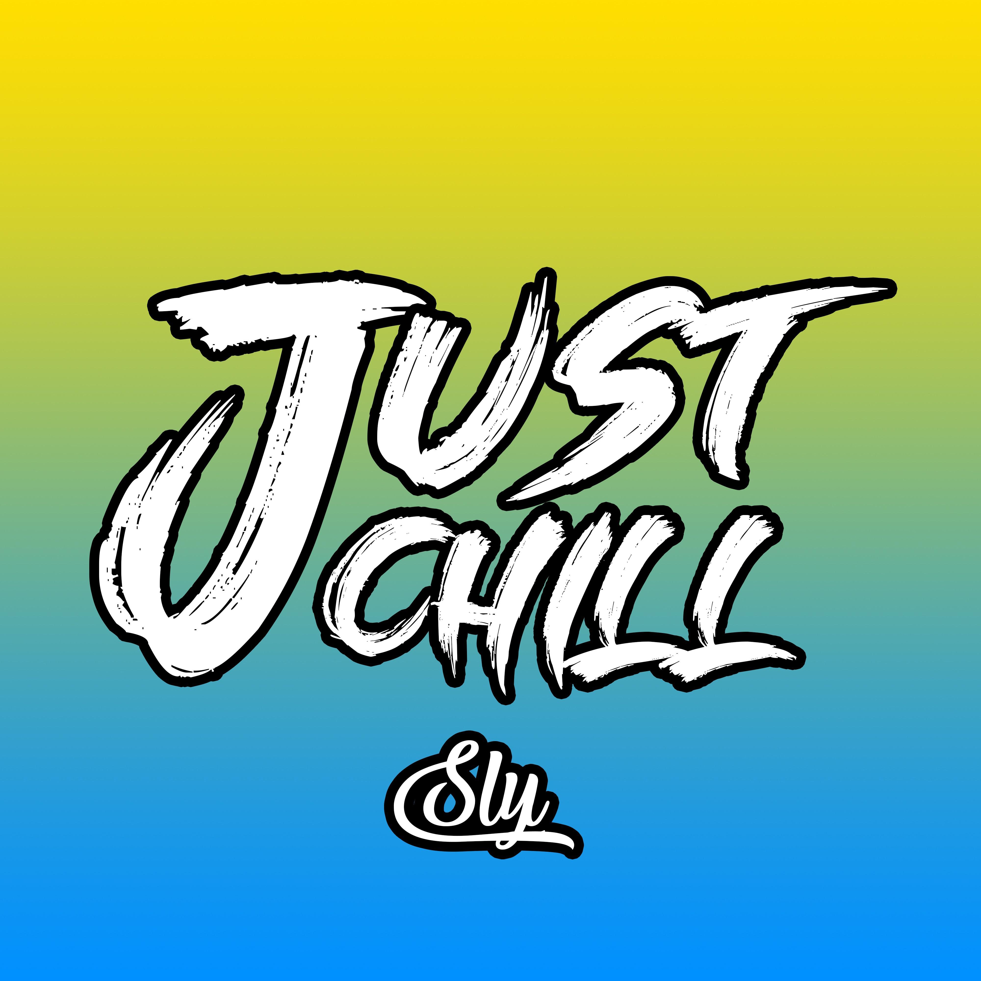 Just Chill