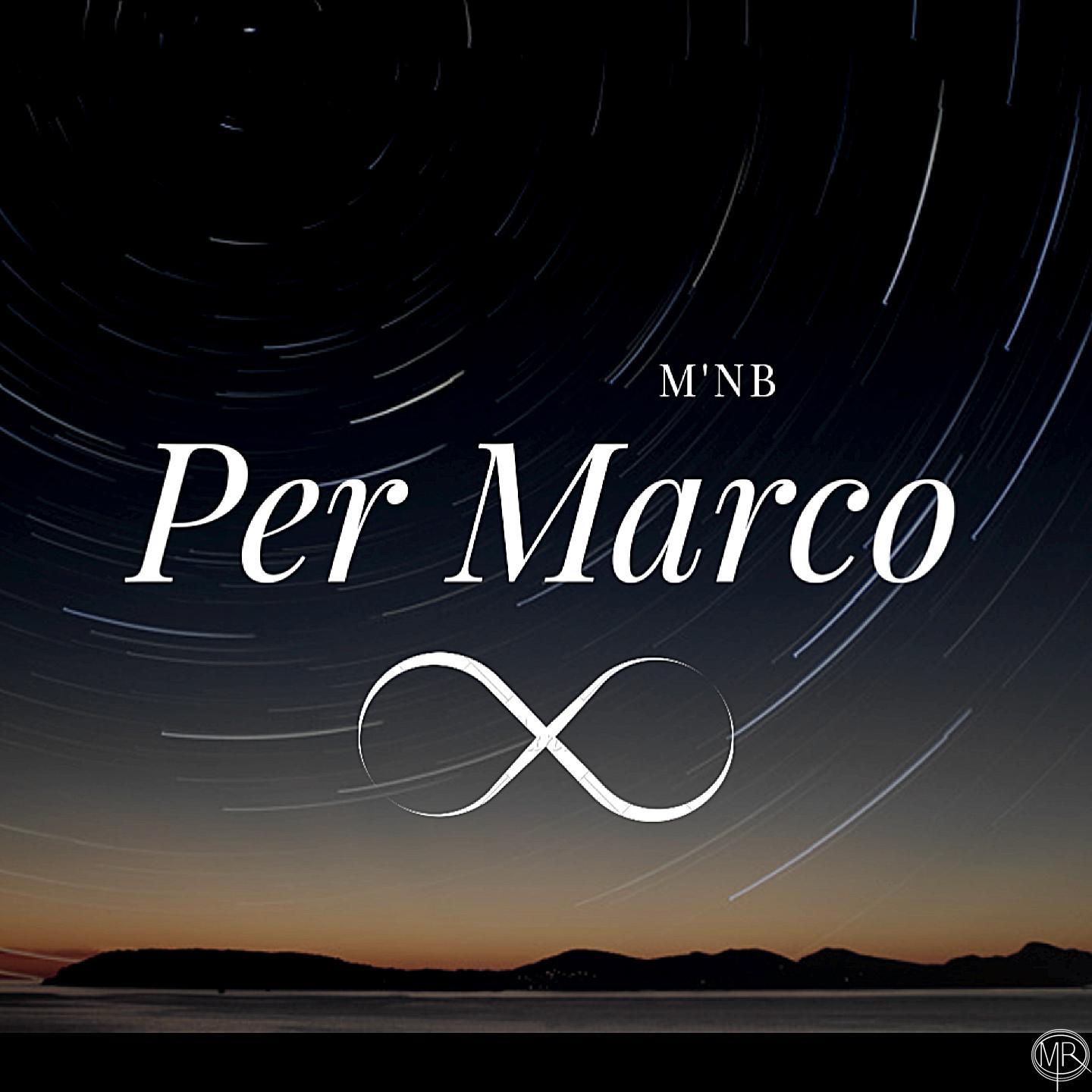 Per Marco