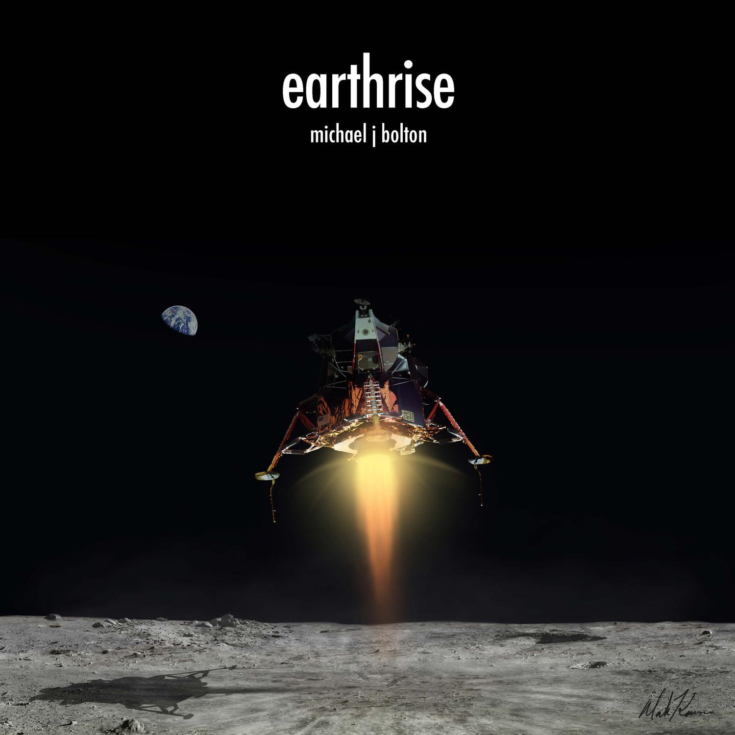 Earthrise