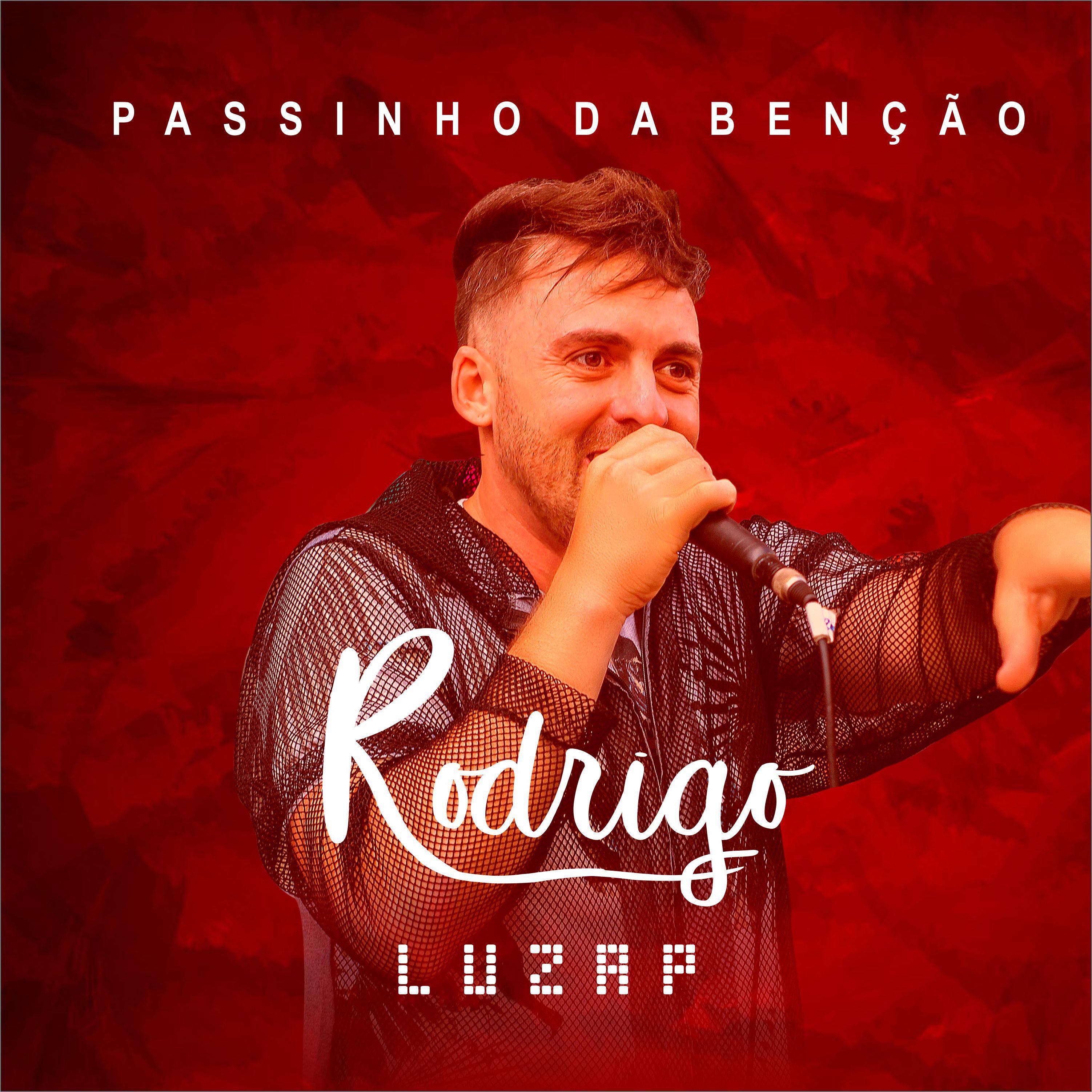 Passinho da Benção