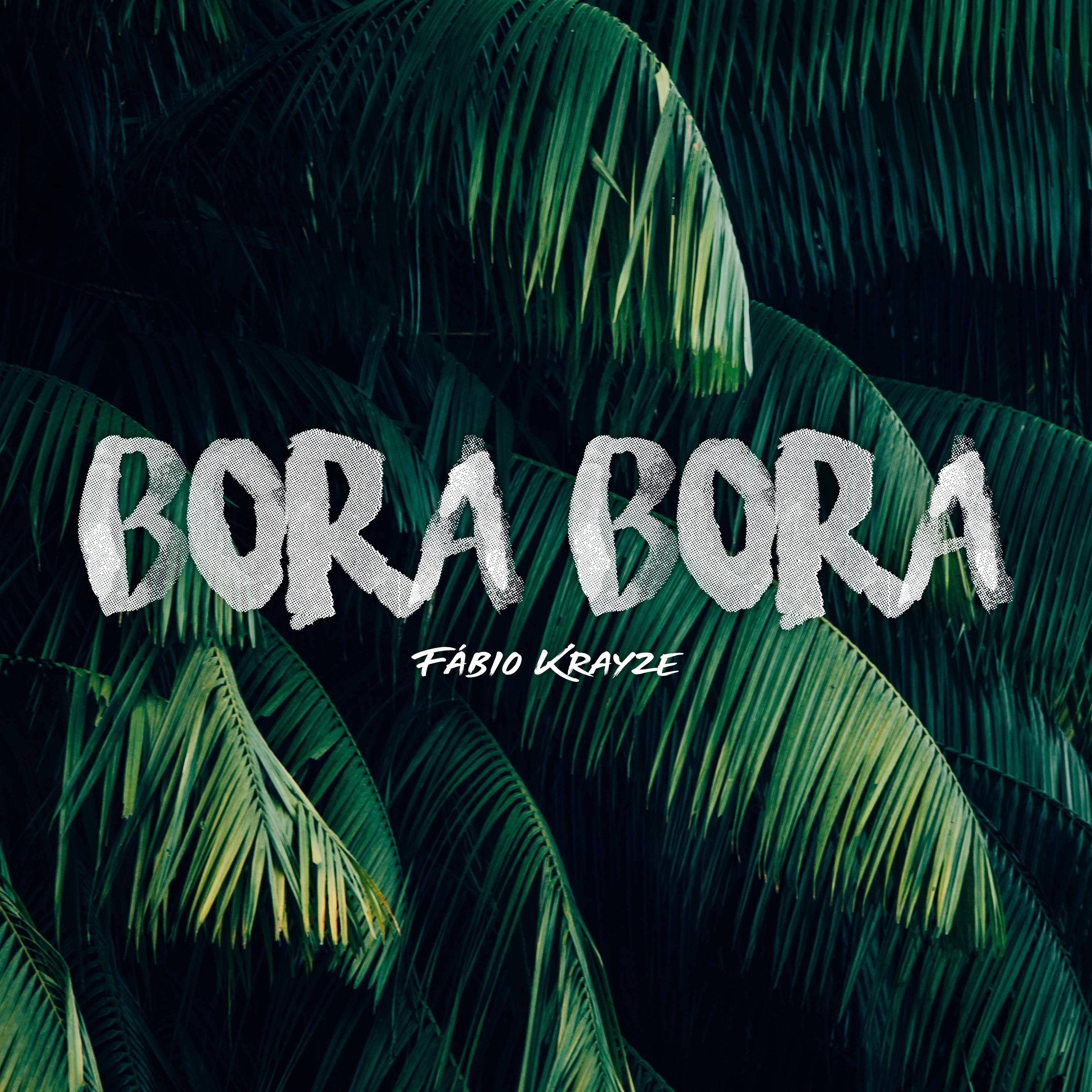 Bora Bora