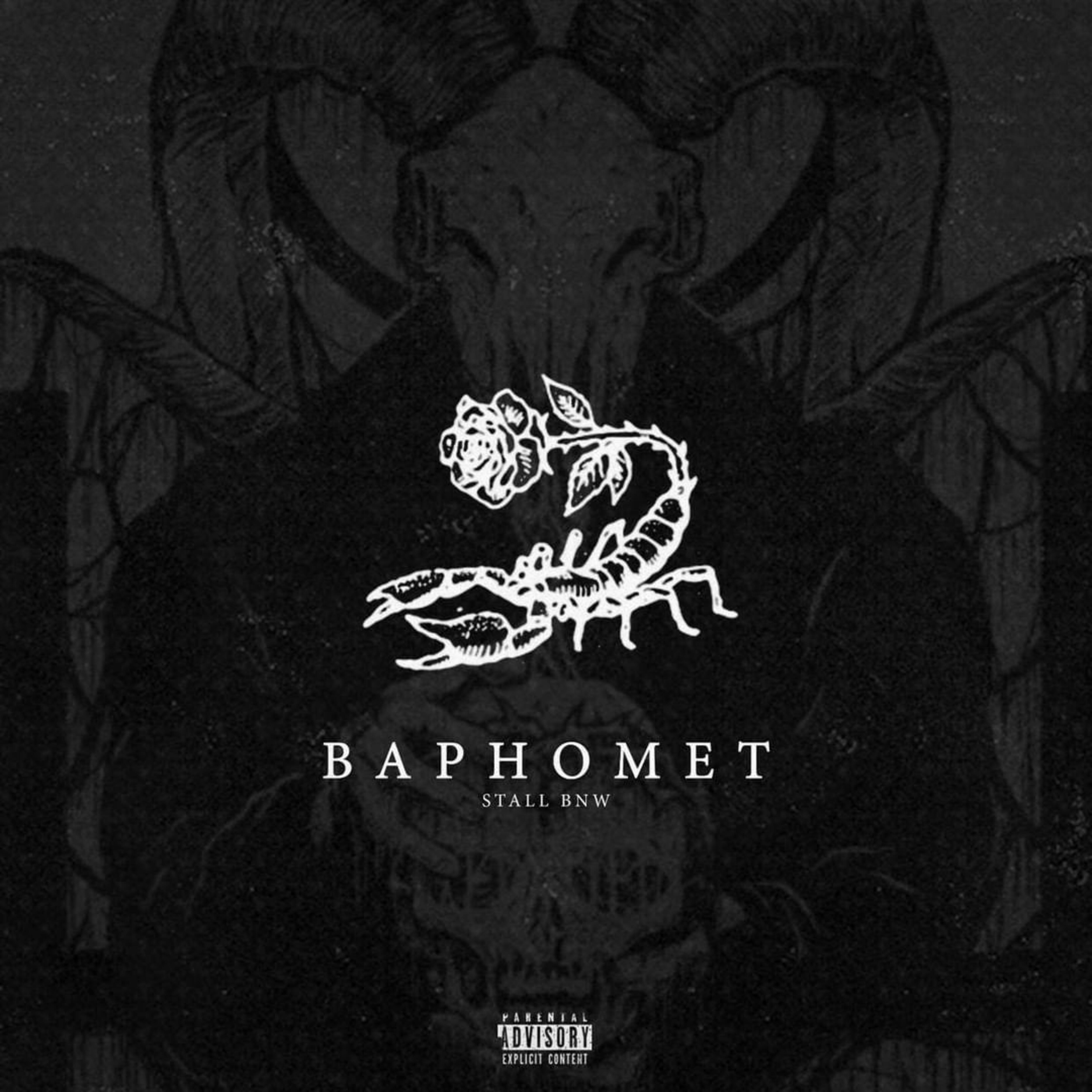 Baphomet