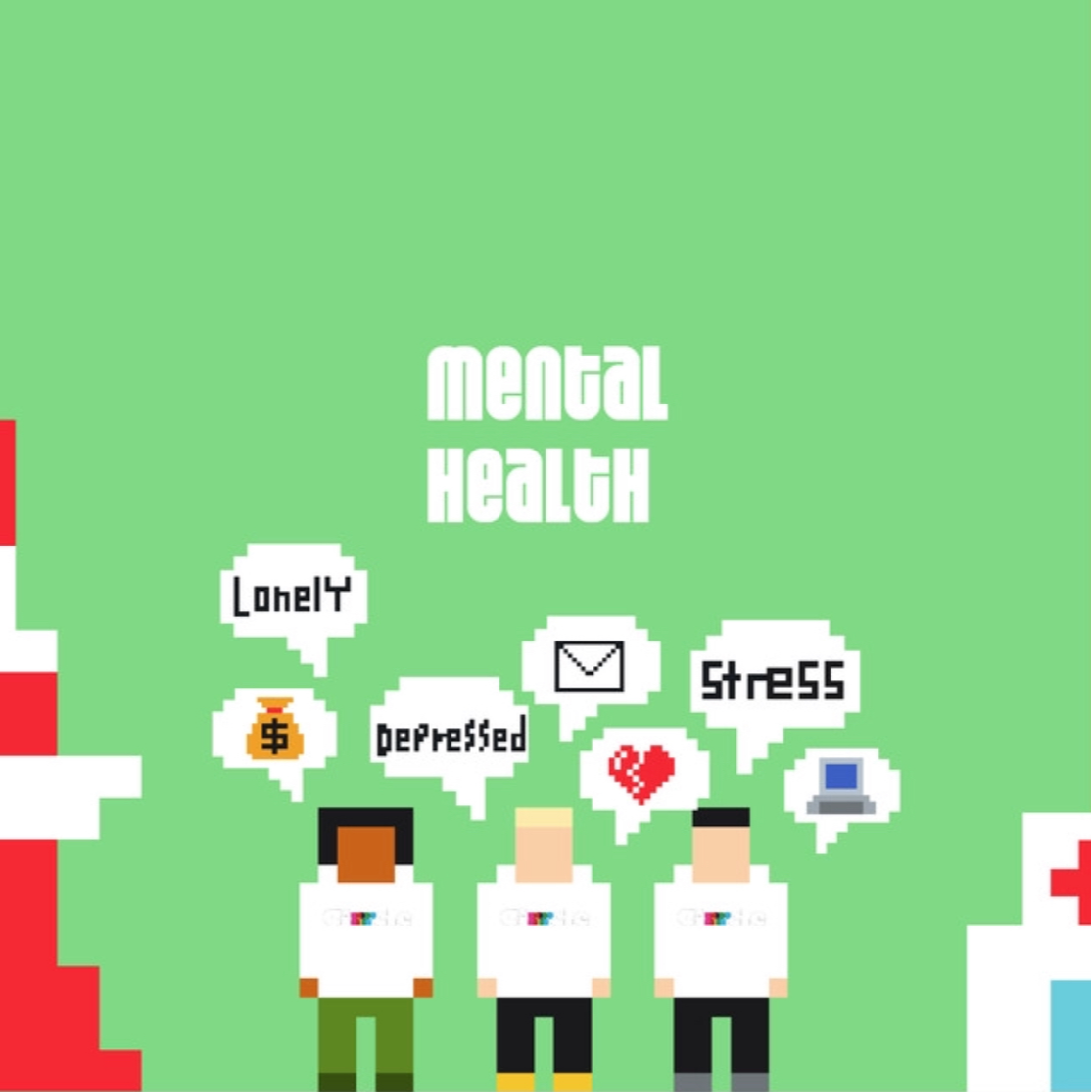 Mental Health