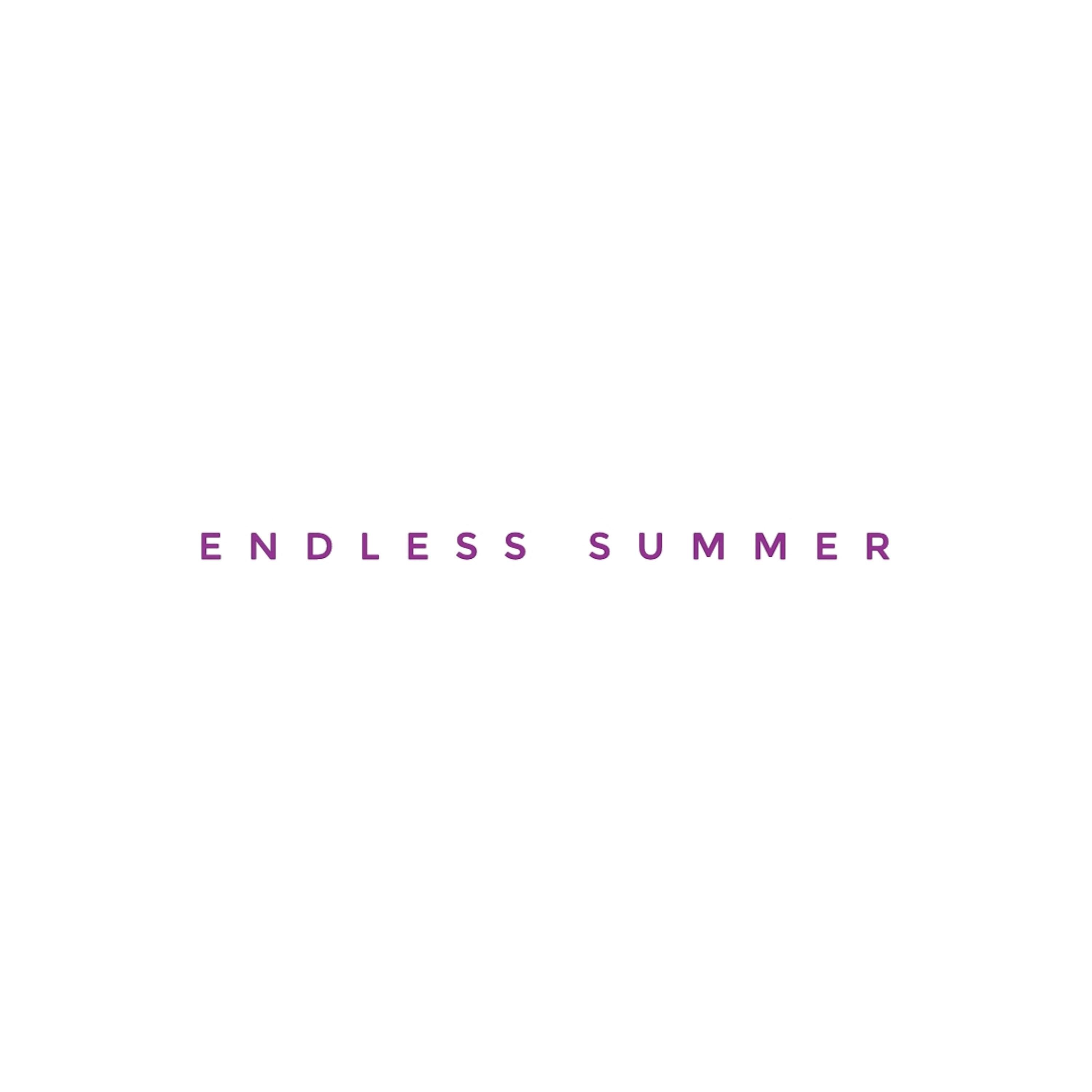 Endless Summer