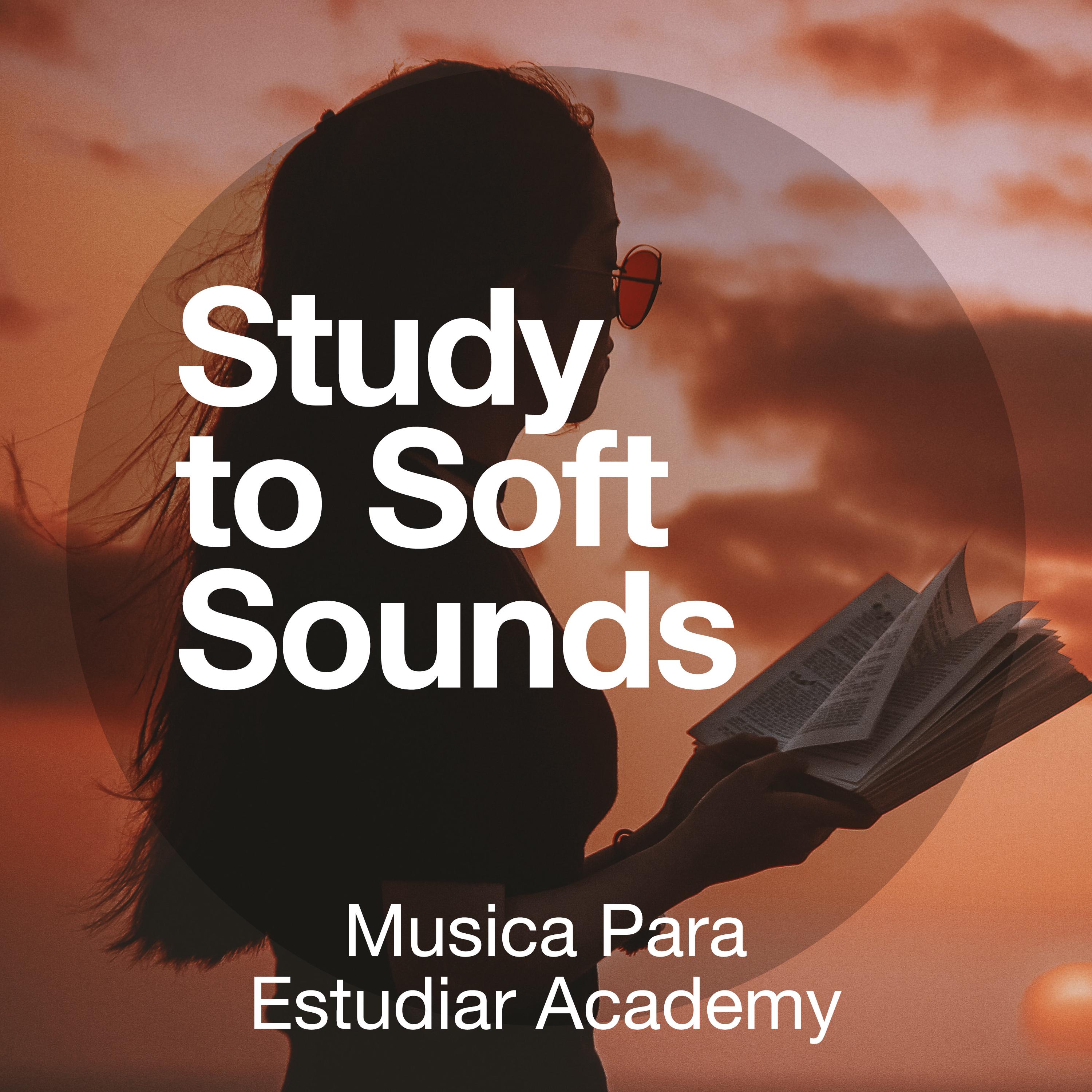 Study to Soft Sounds