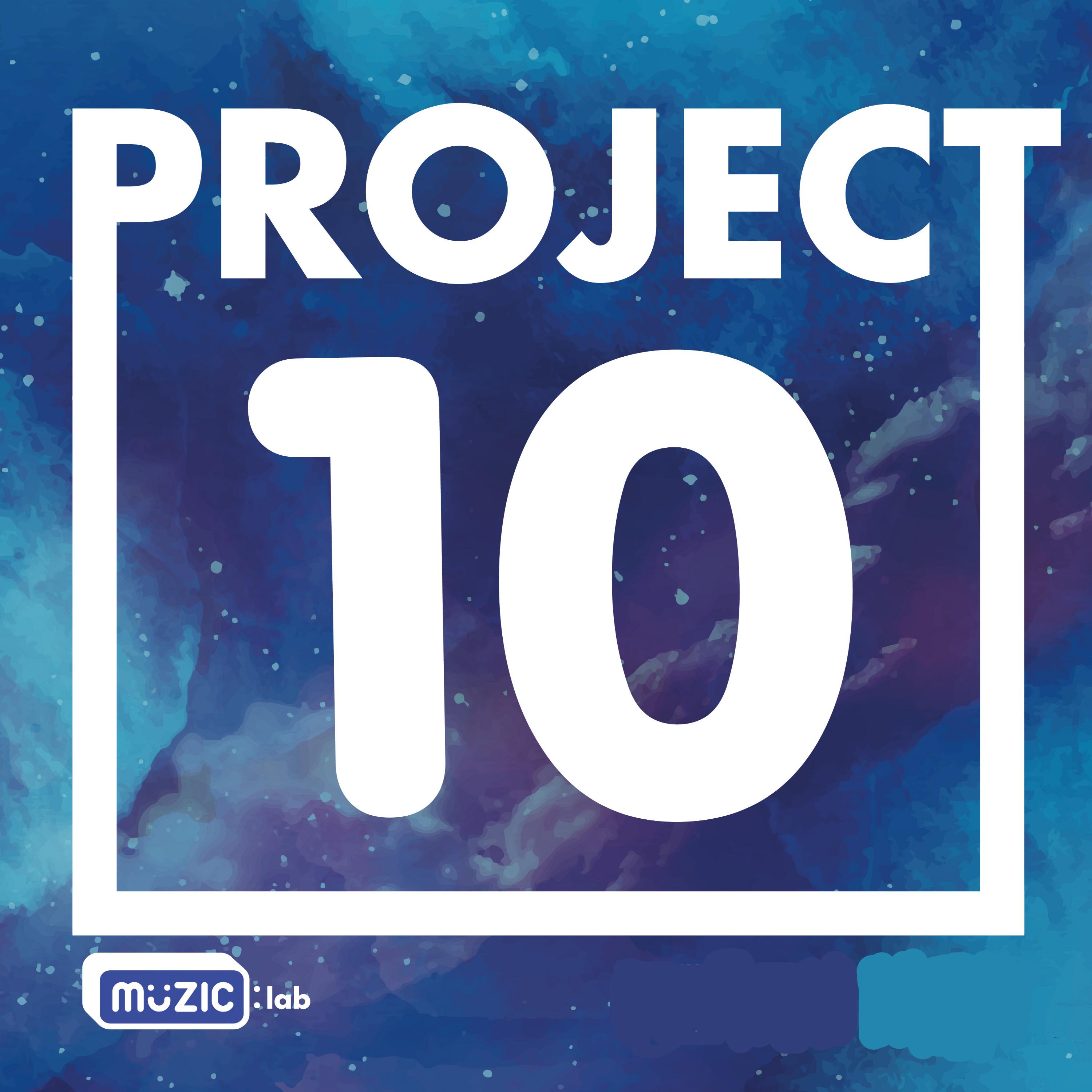 Project 10