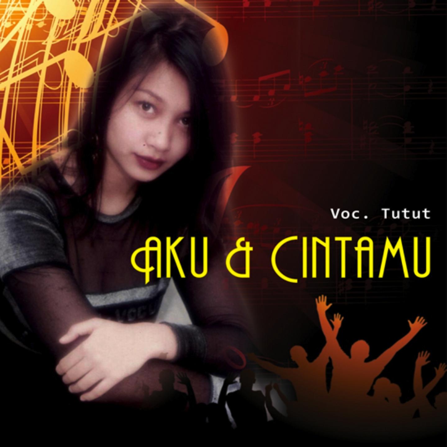 Aku Dan Cintamu