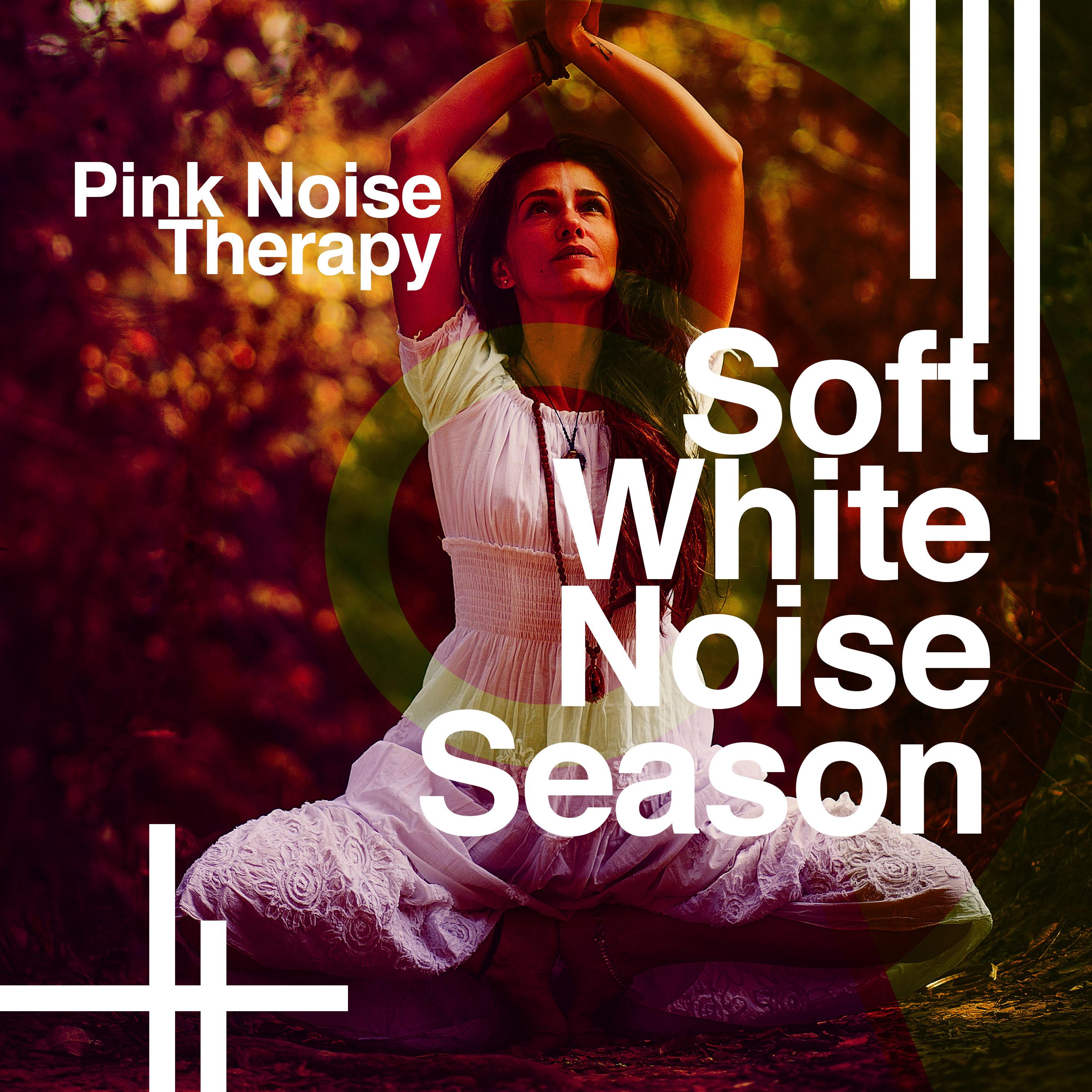 Soft White Noise Season