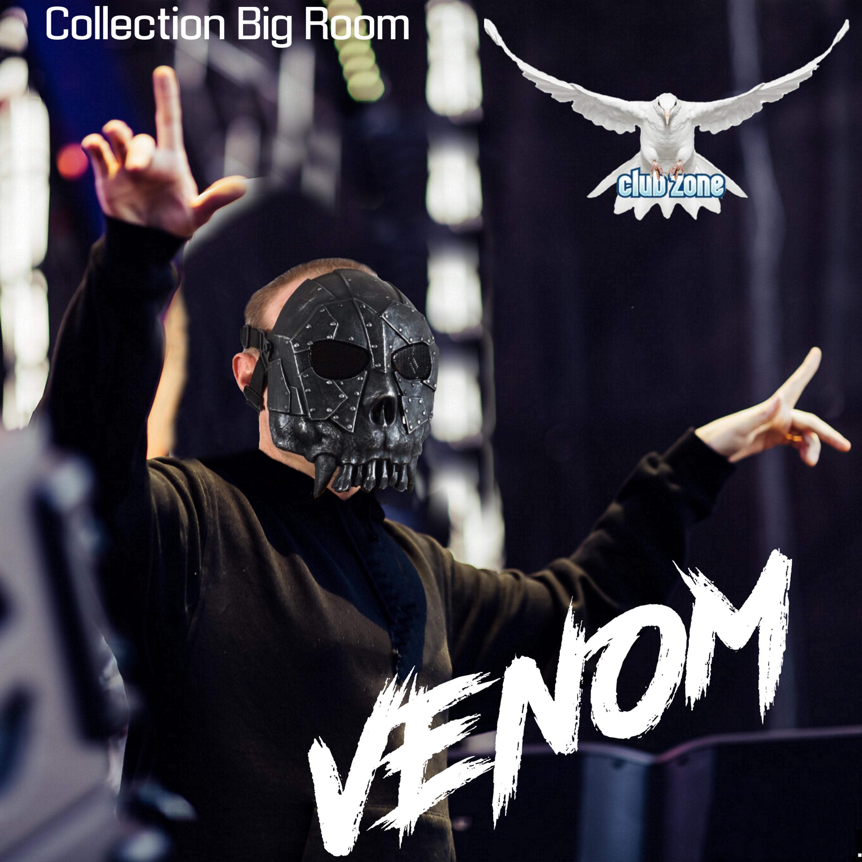 VENOM