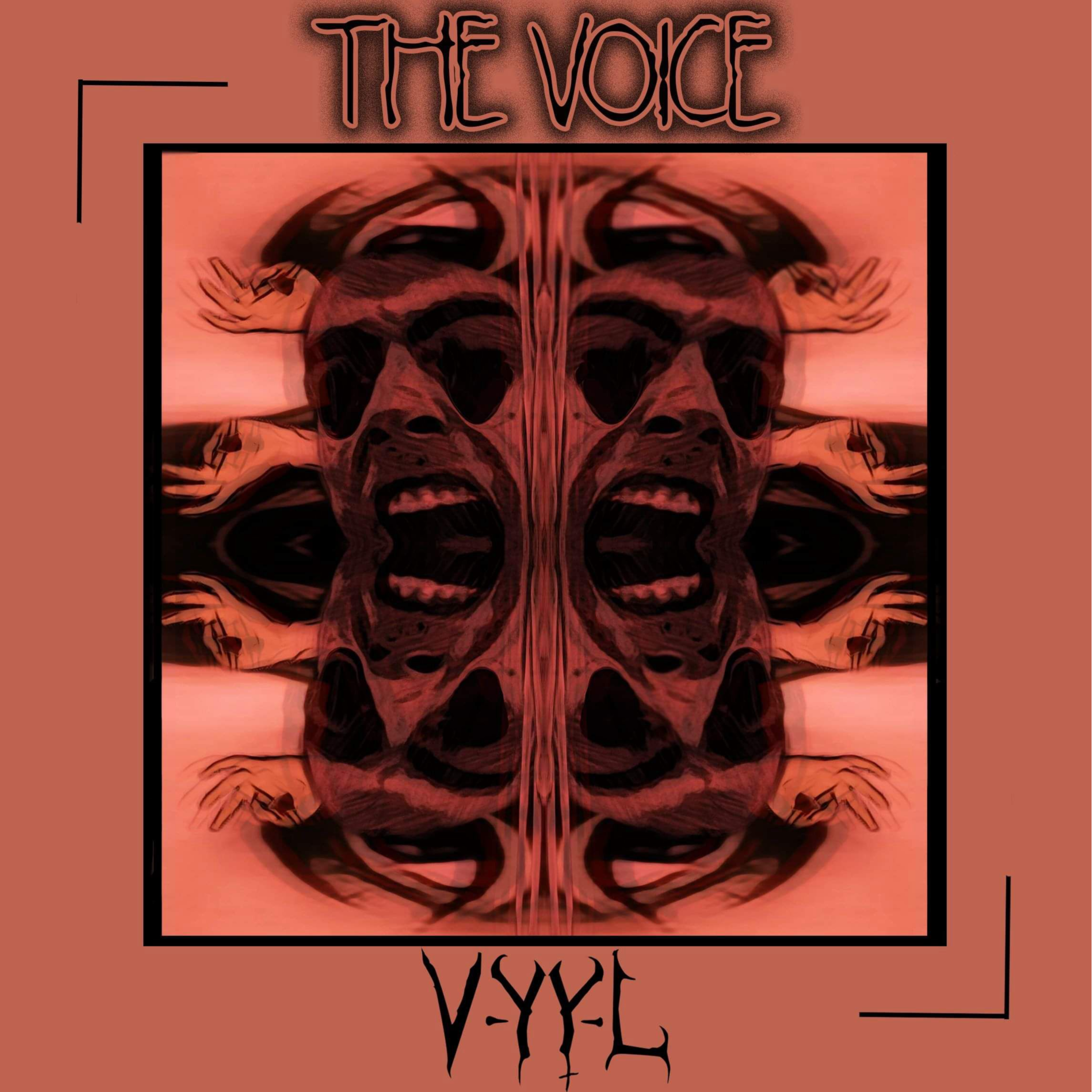 The Voice