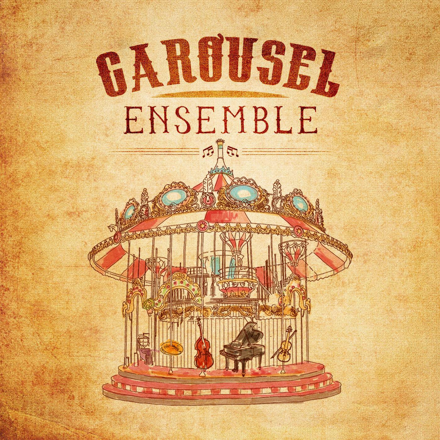 Carousel Ensemble