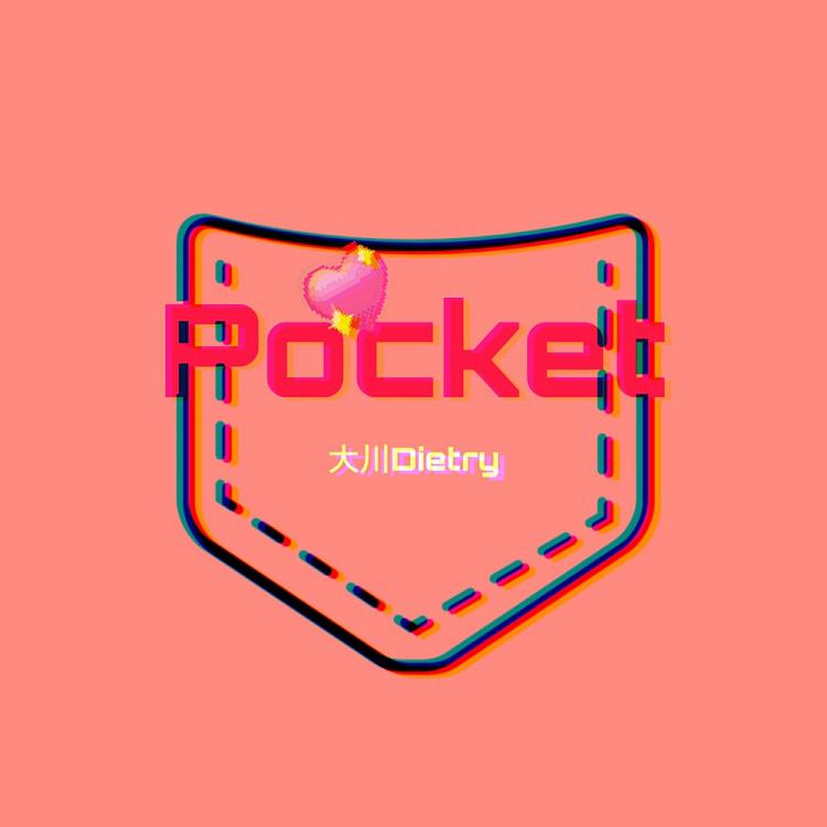 pocket