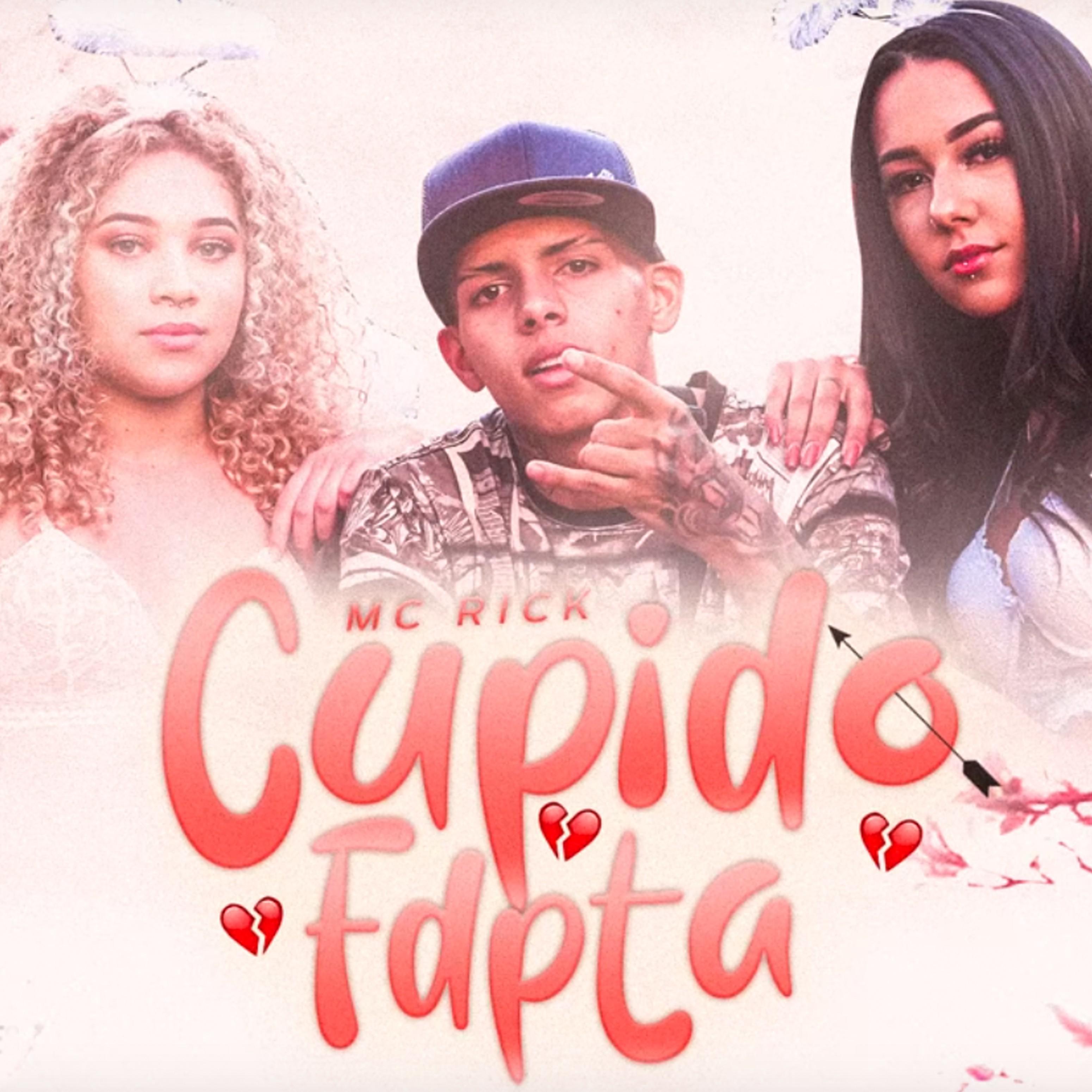 Cupido Fdpta