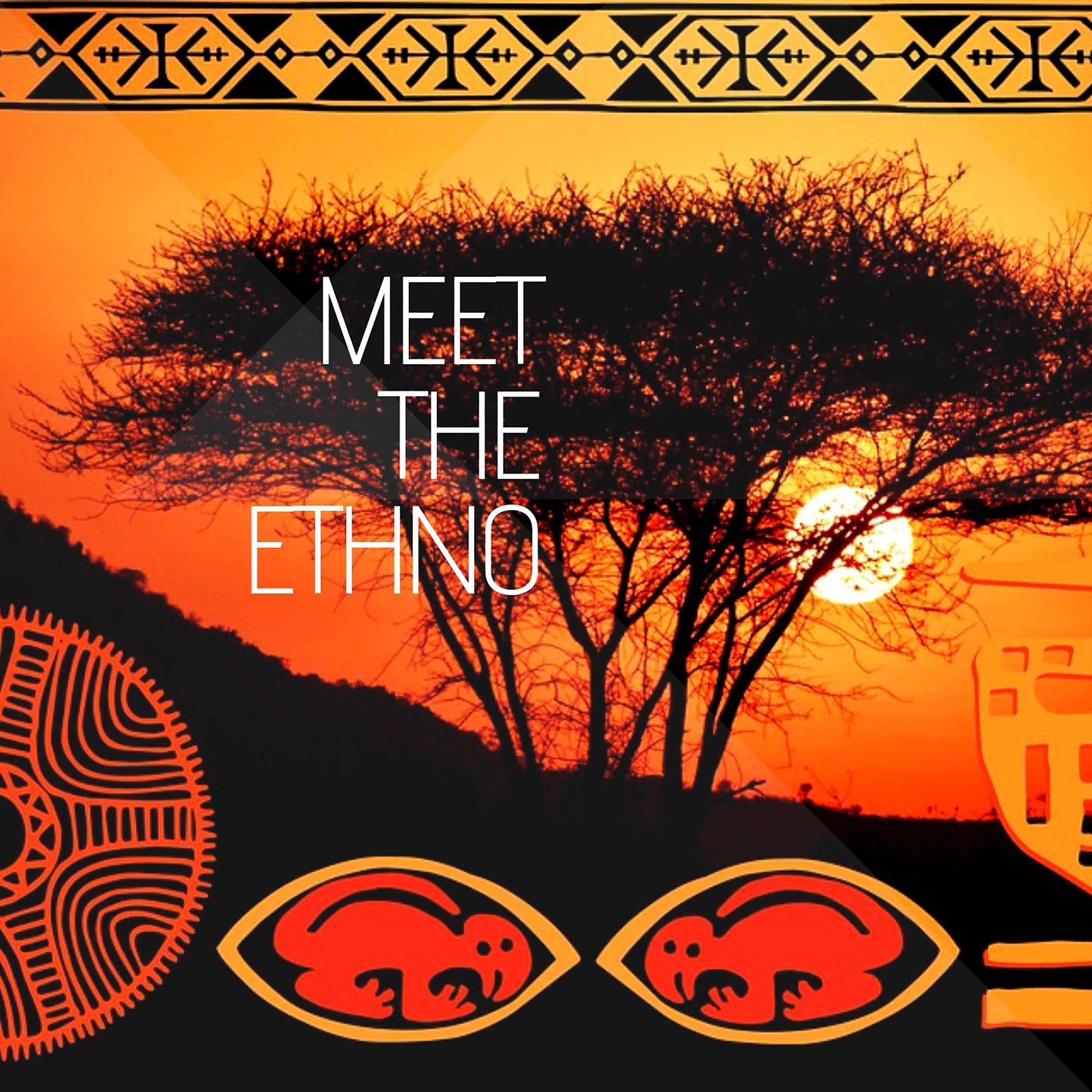 Meet the Ethno