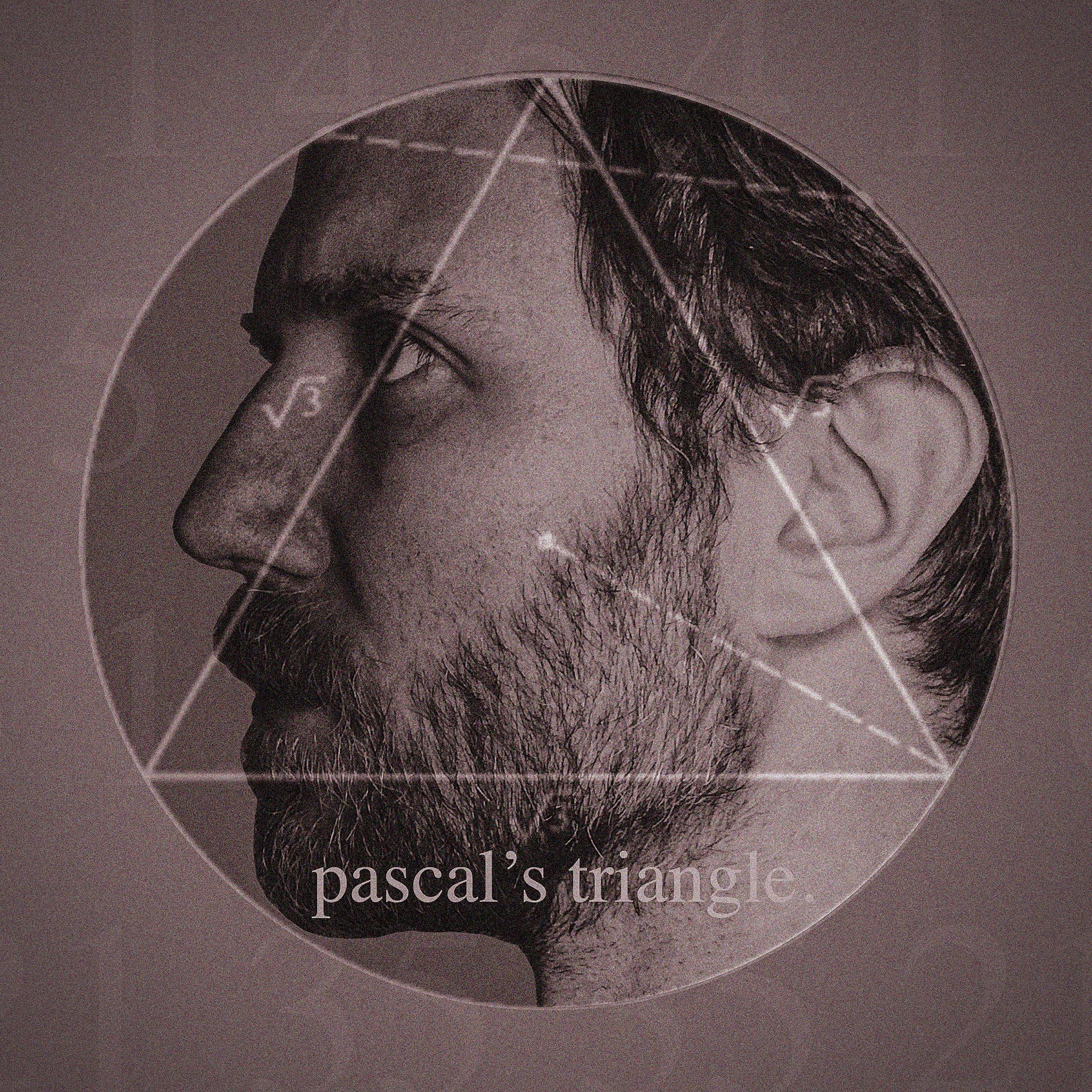 Pascal's Triangle