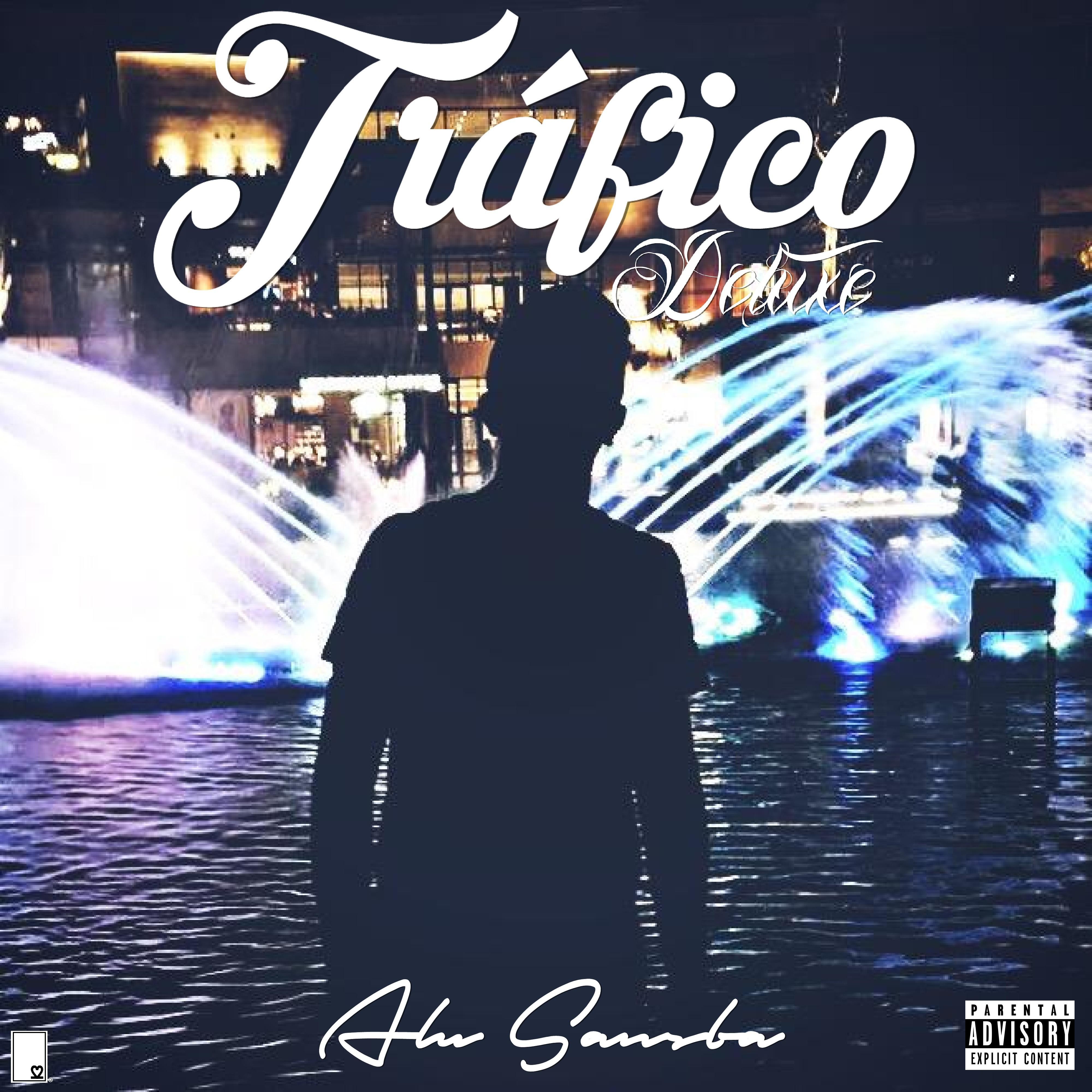 Tráfico (Deluxe)