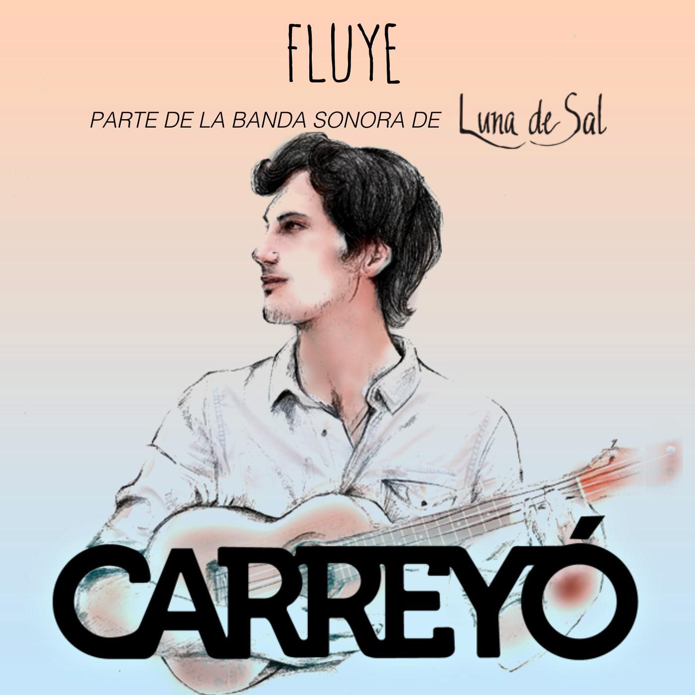 Fluye